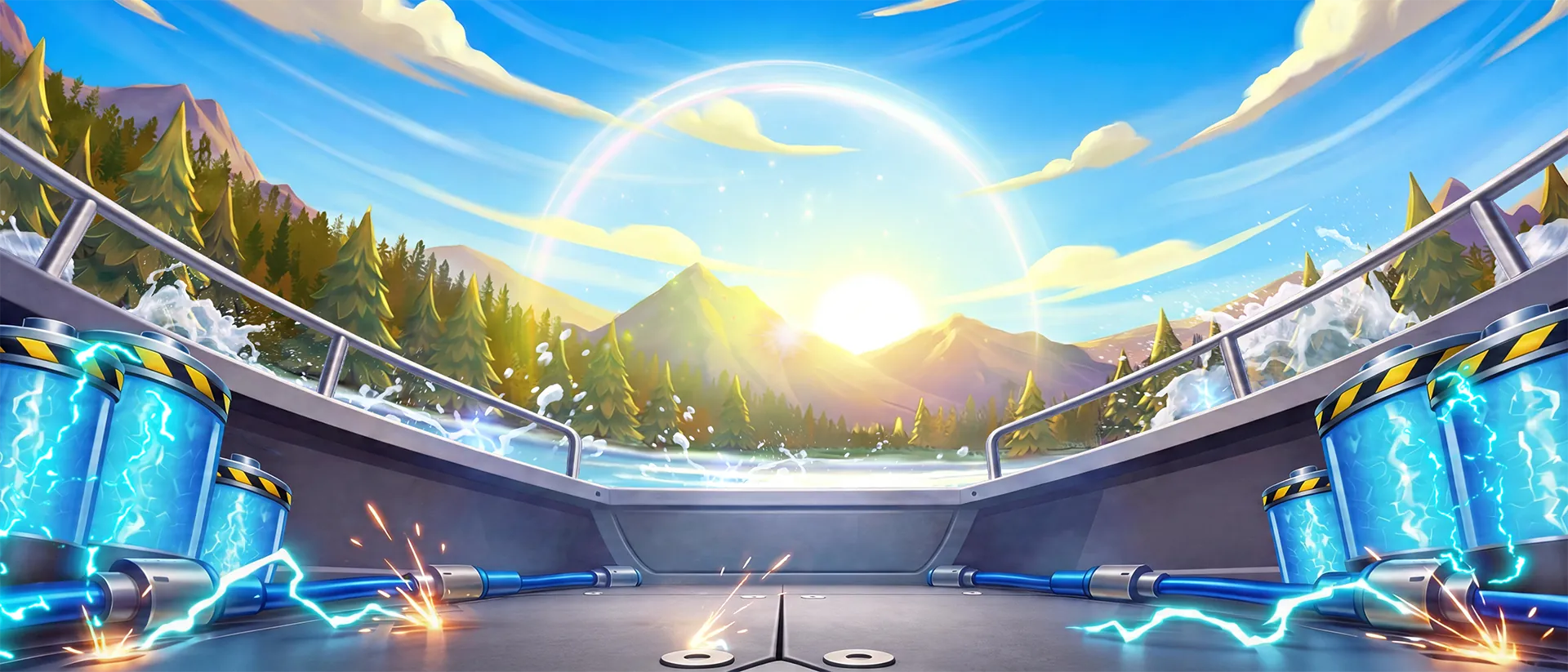 Background