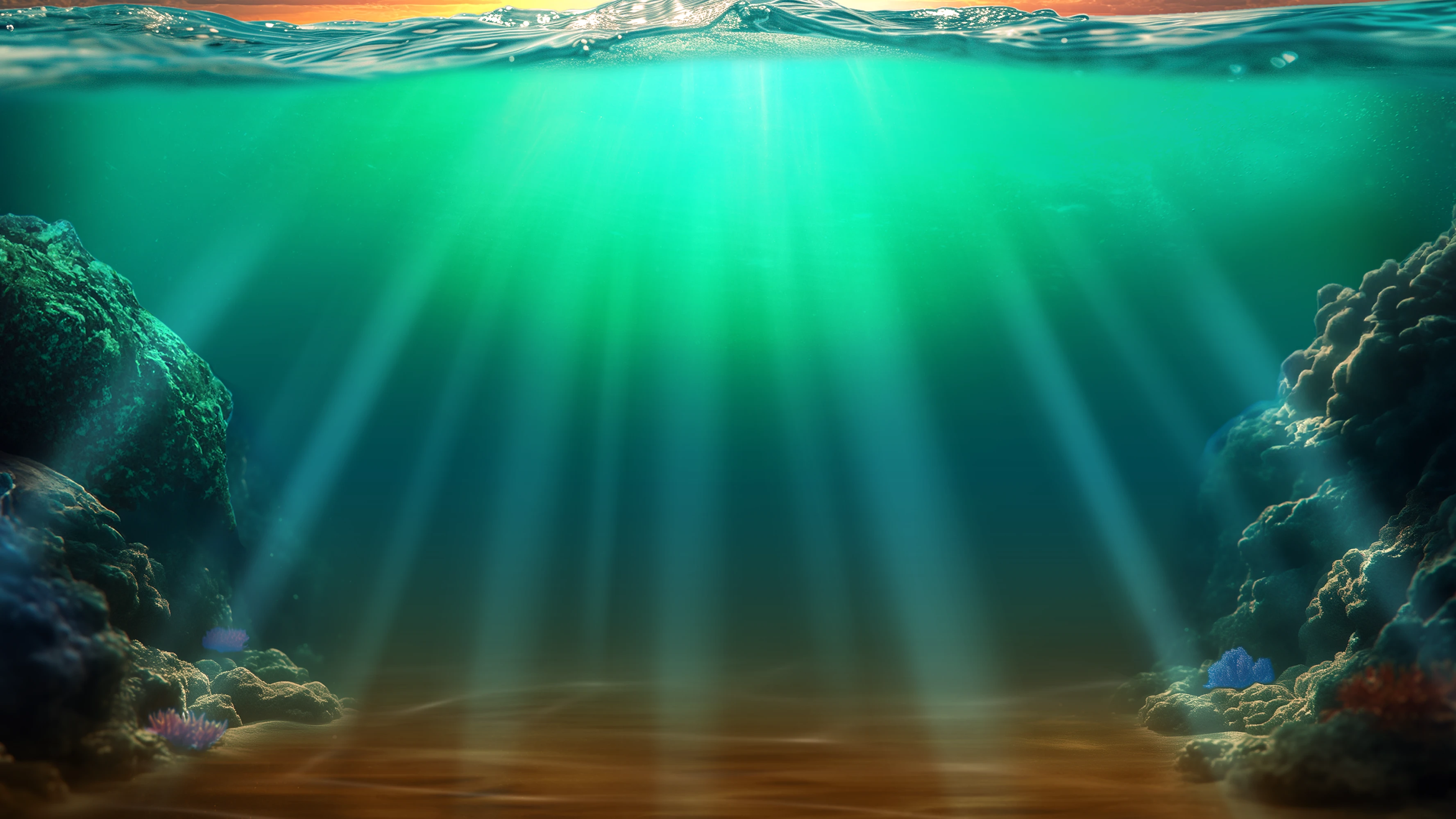 Background
