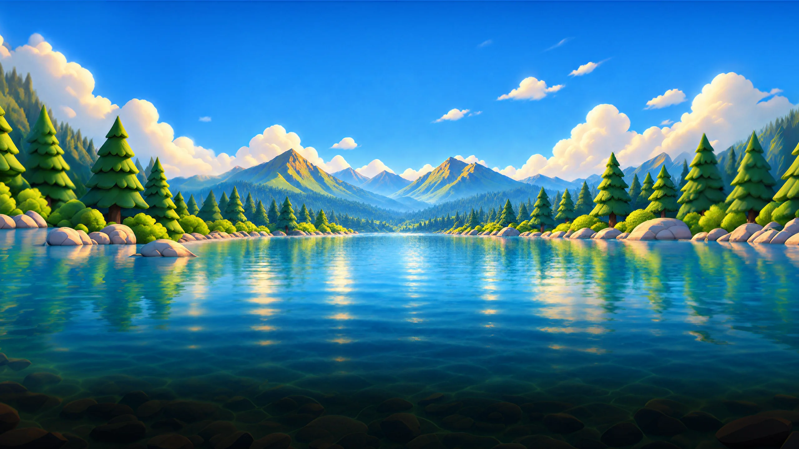 Background