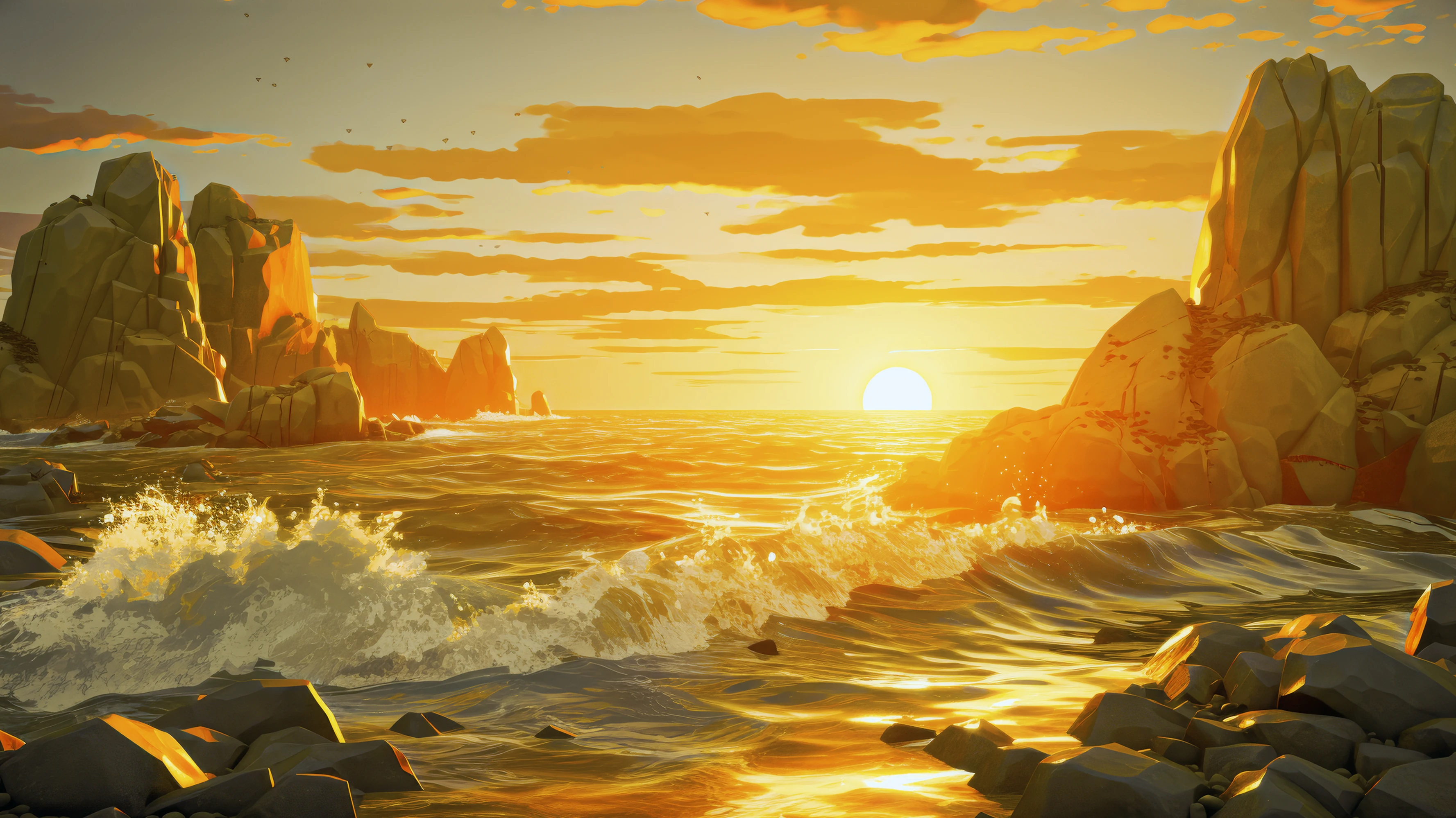 Background