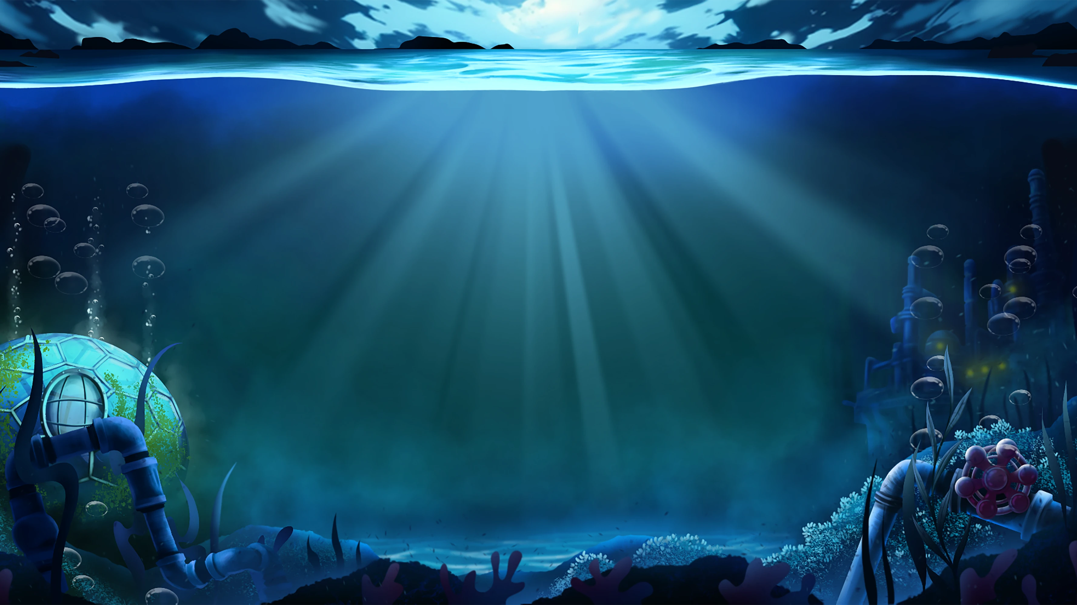 Background