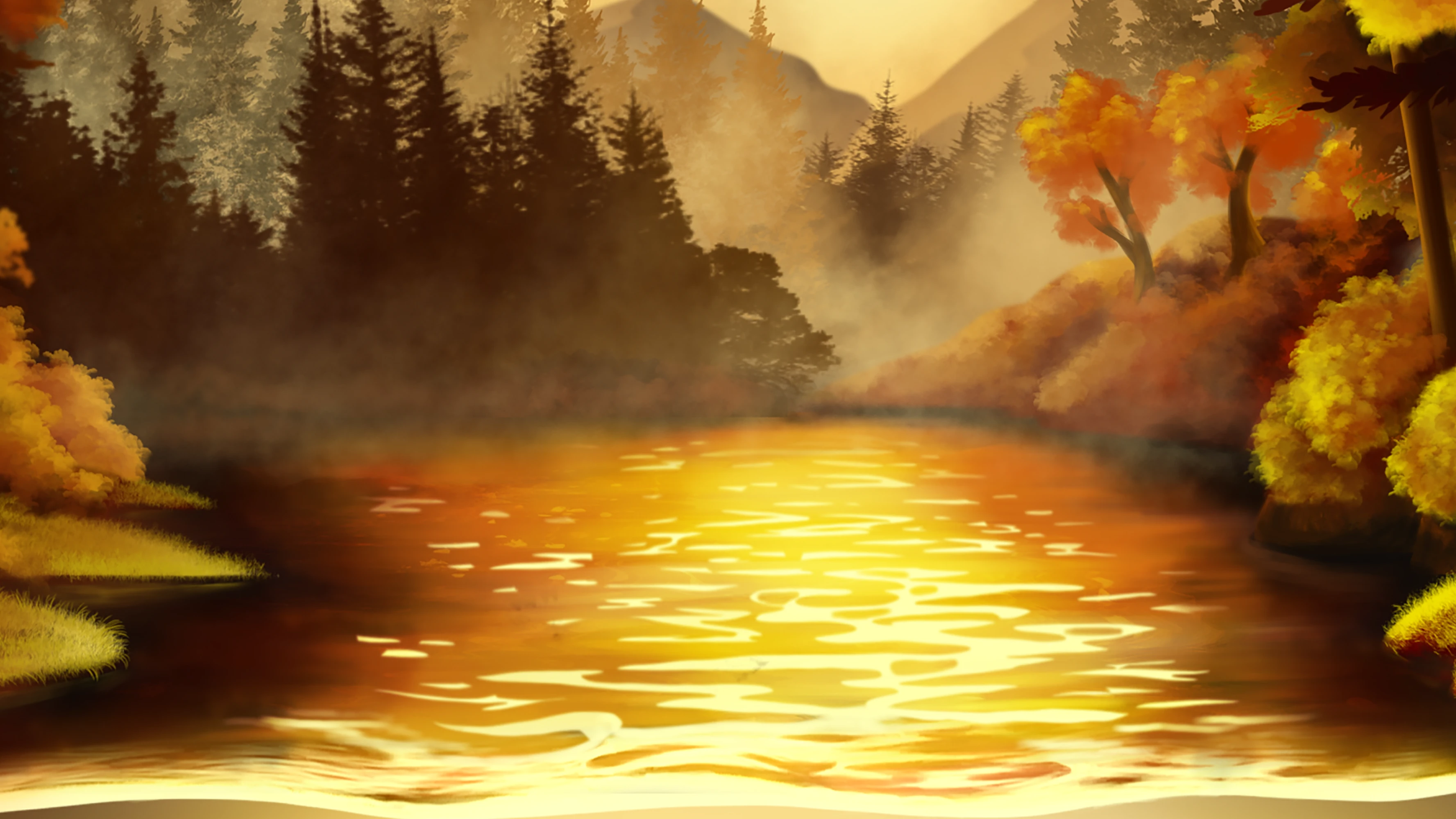 Background