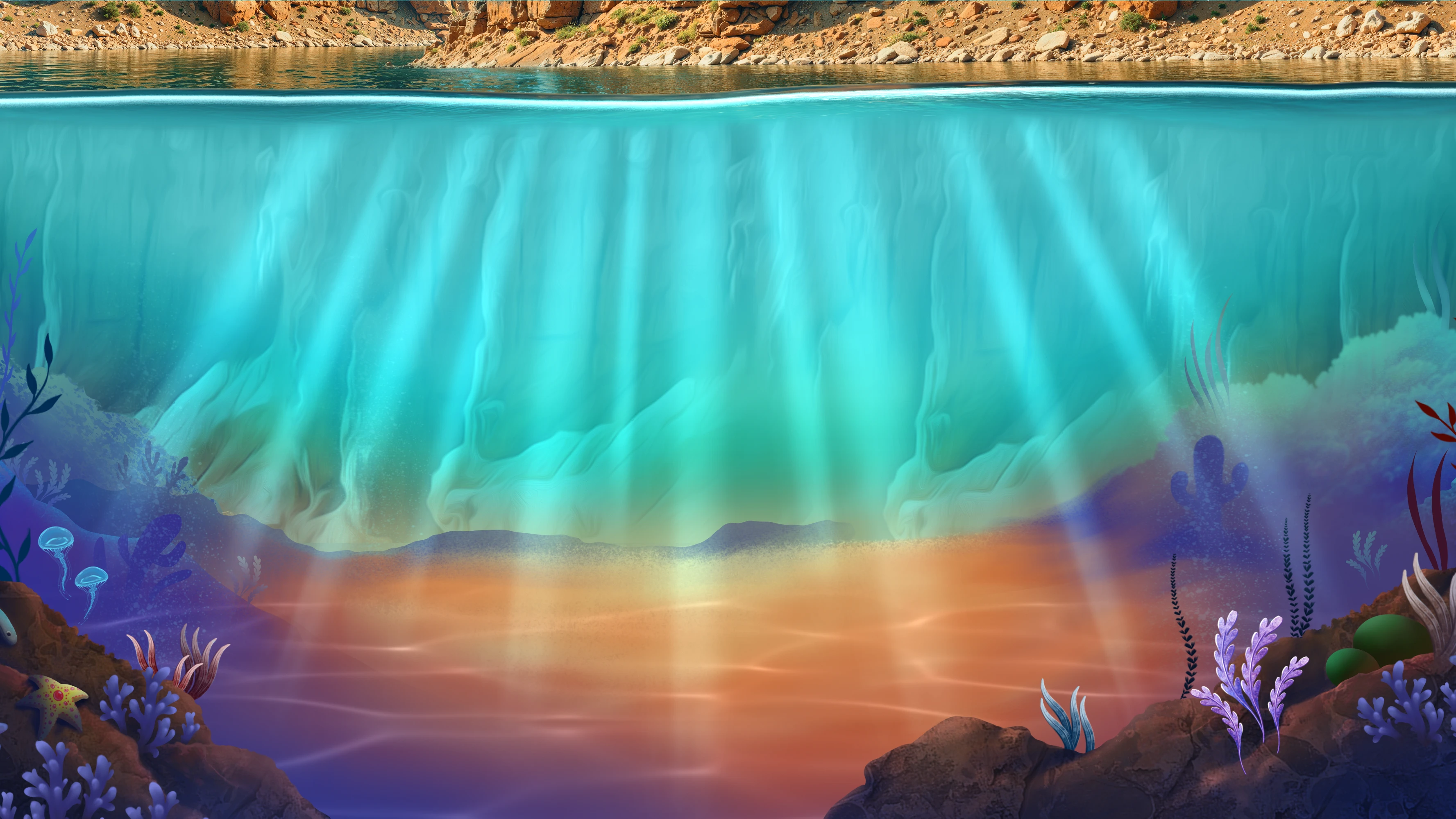 Background