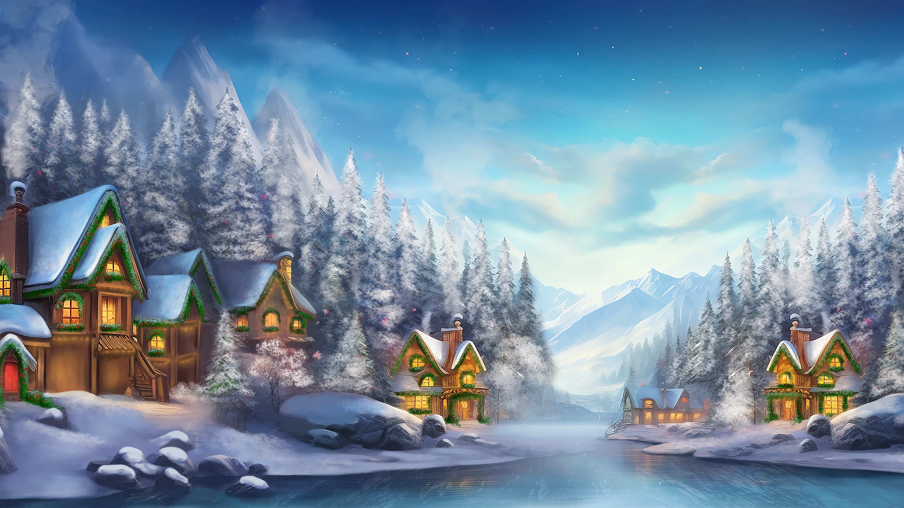 Background