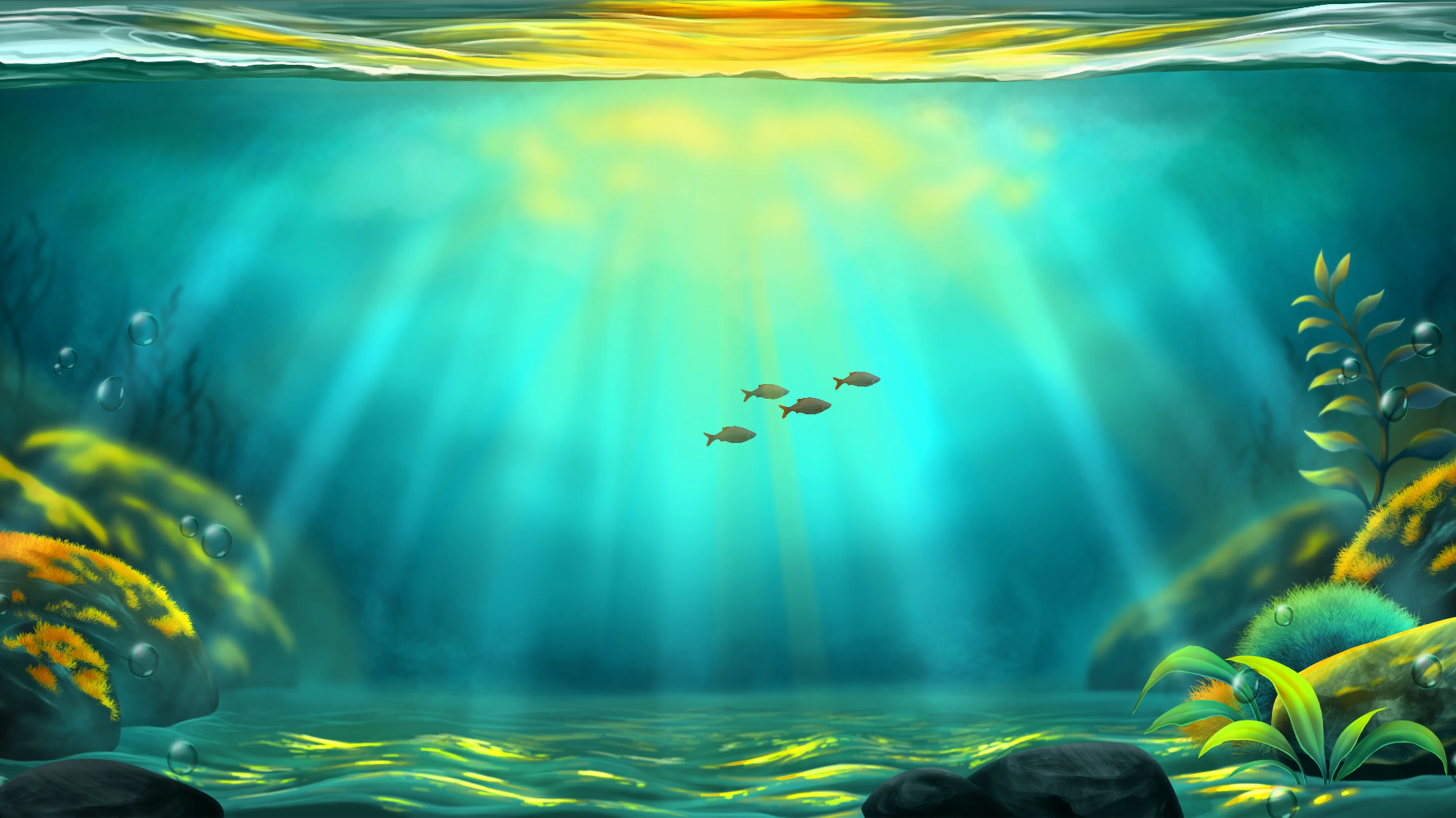 Background
