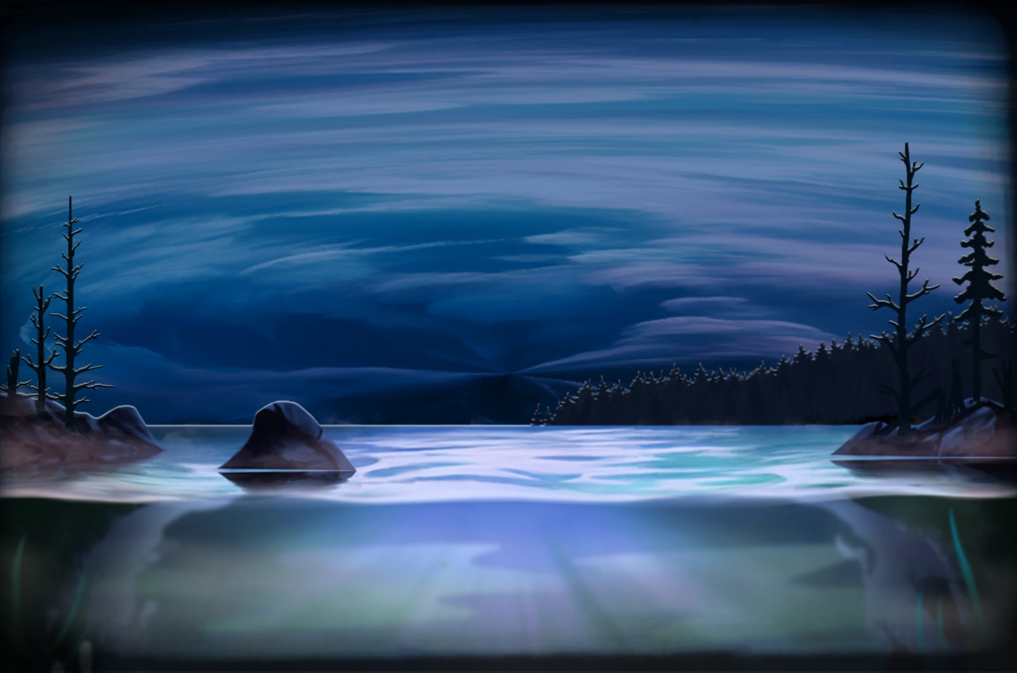 Background