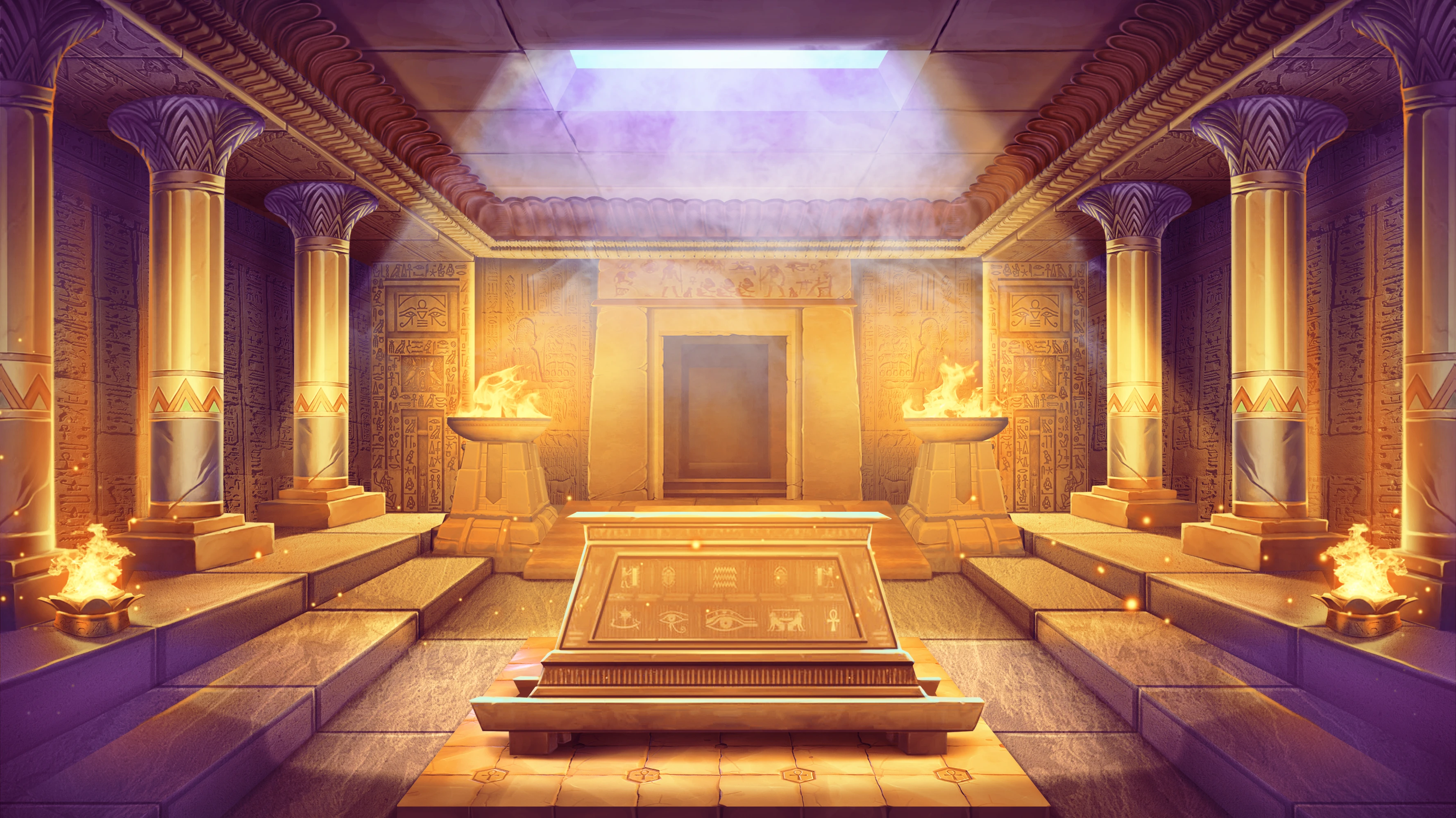 Background