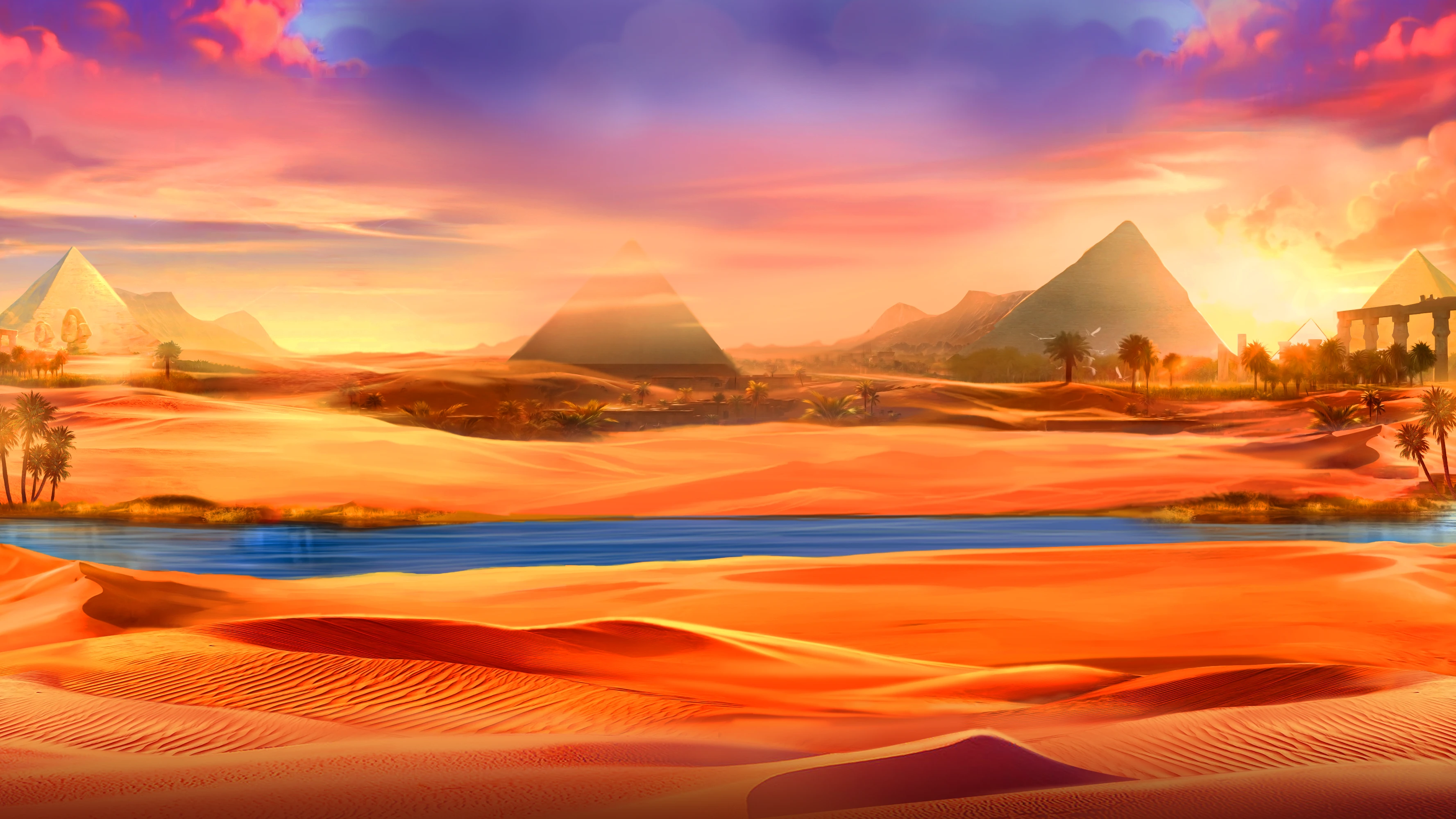 Background