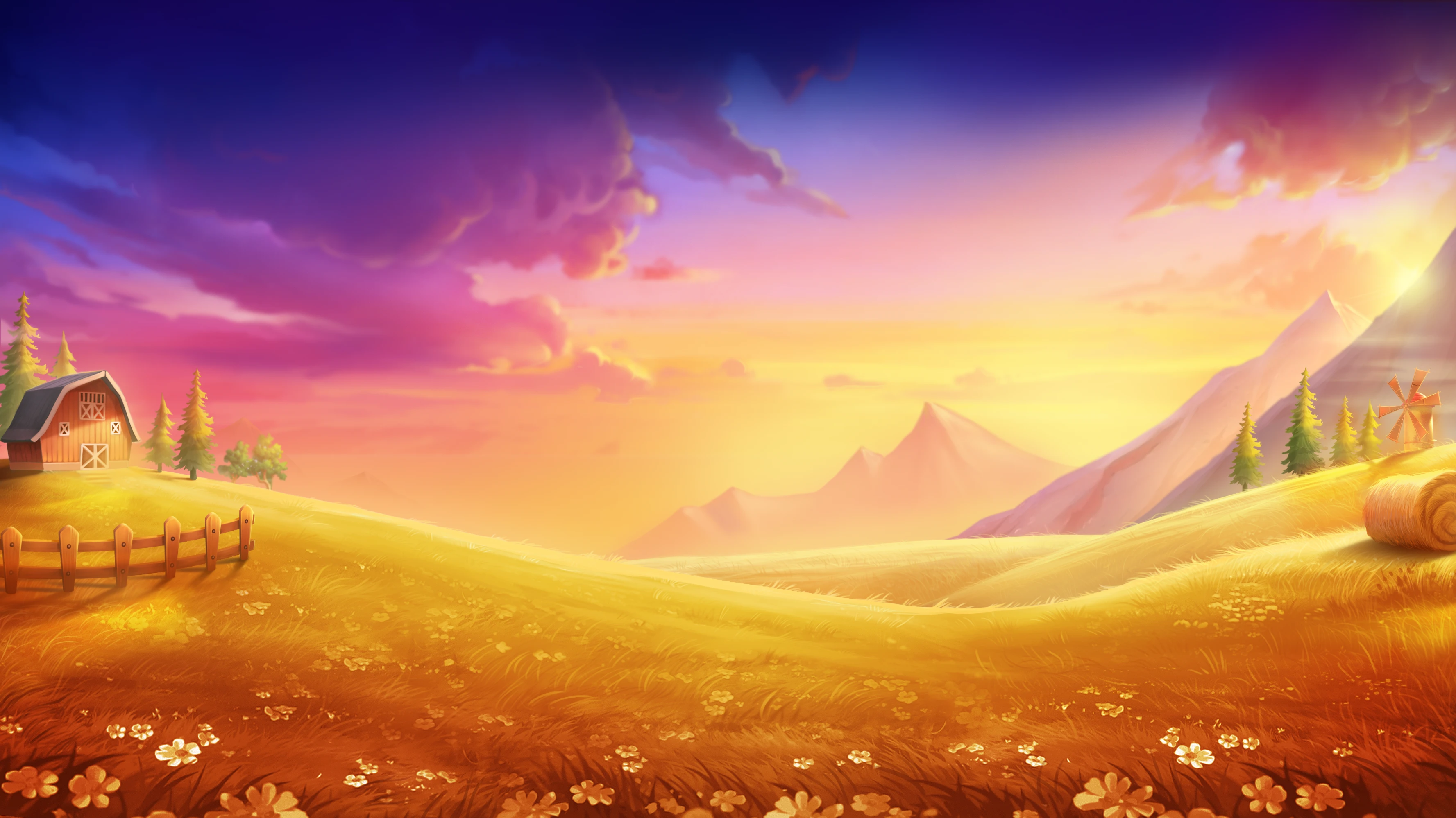 Background