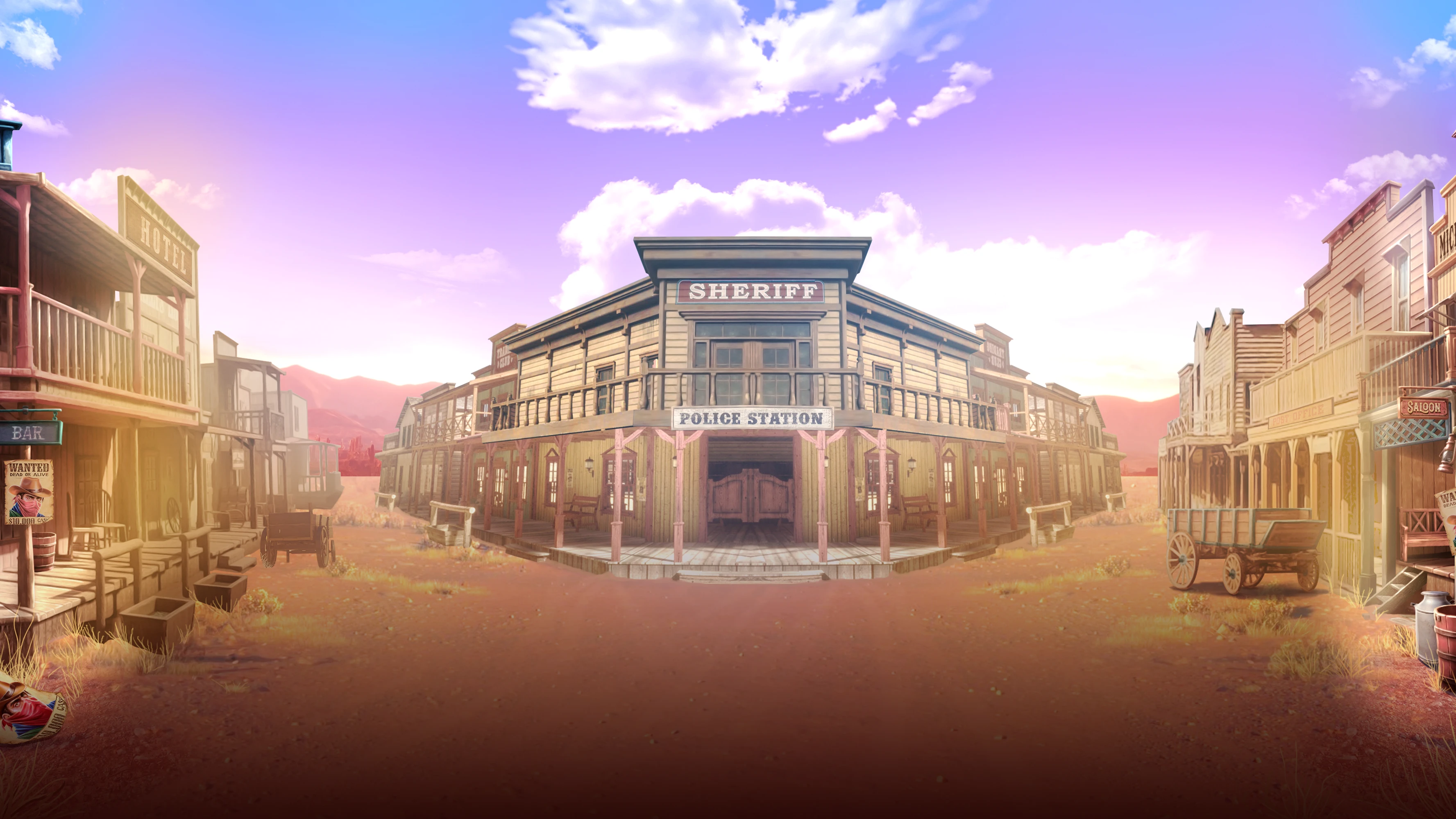 Background
