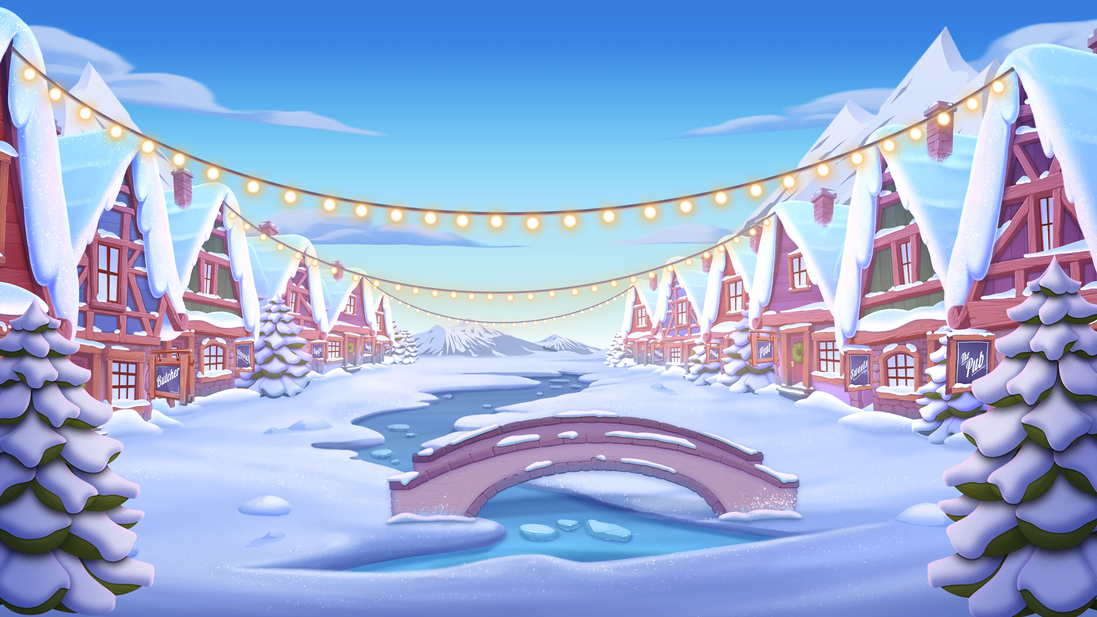Background