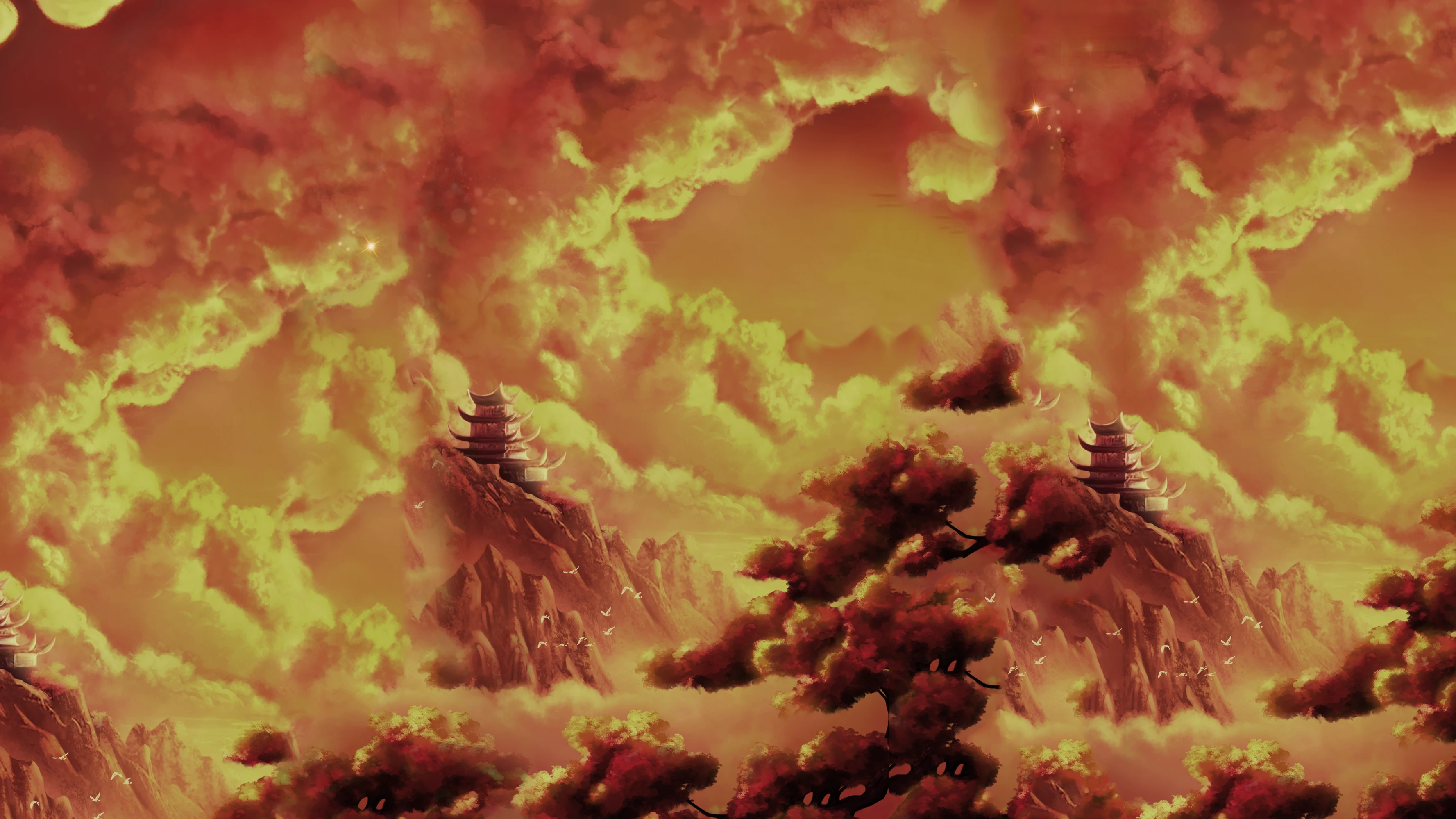 Background