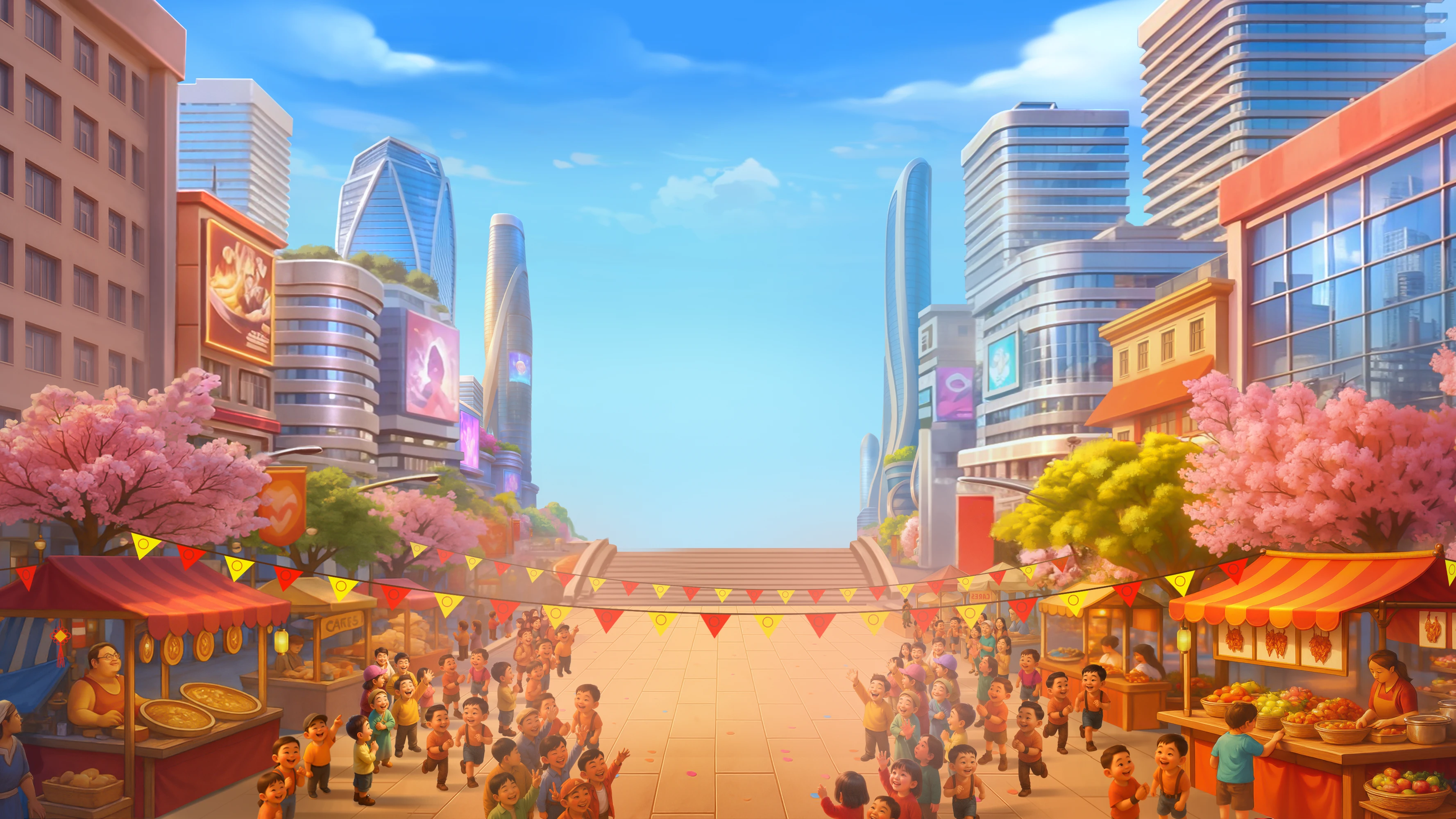 Background