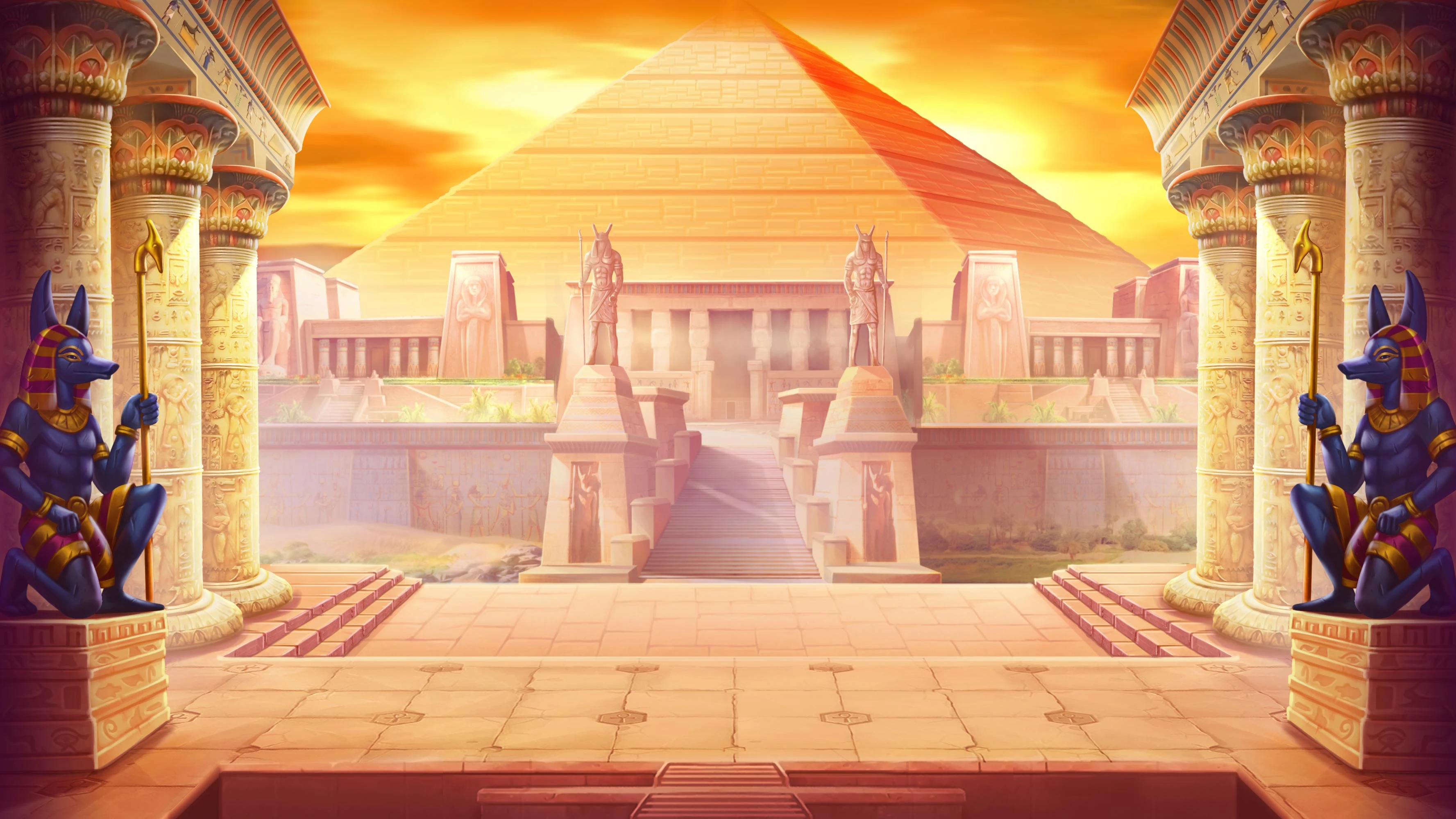 Background