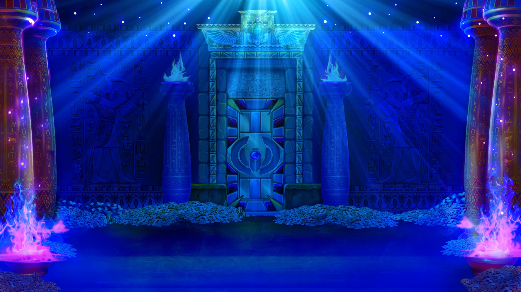 Background