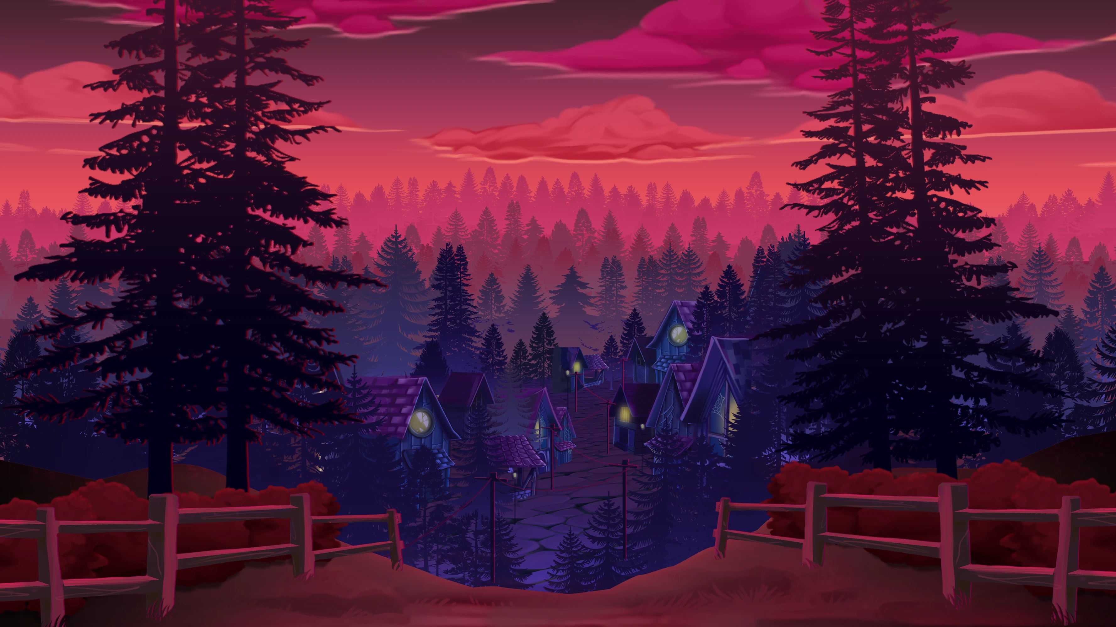 Background