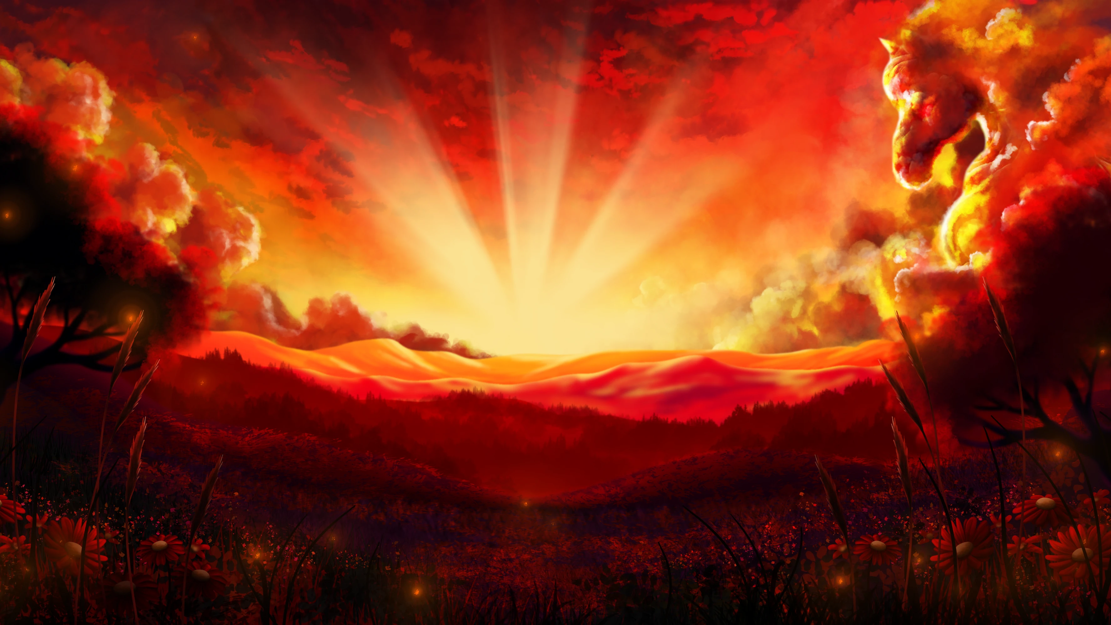 Background