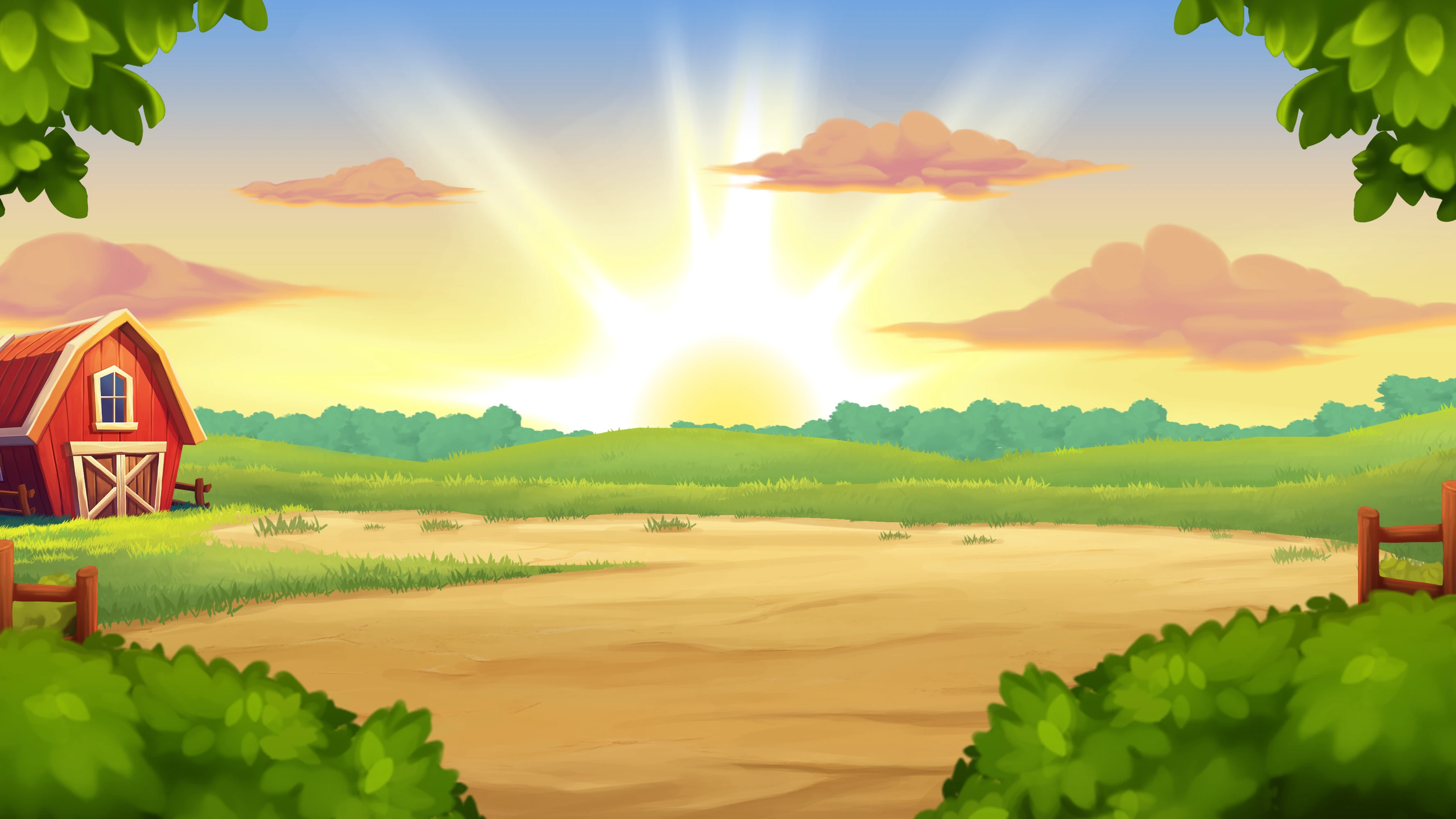 Background
