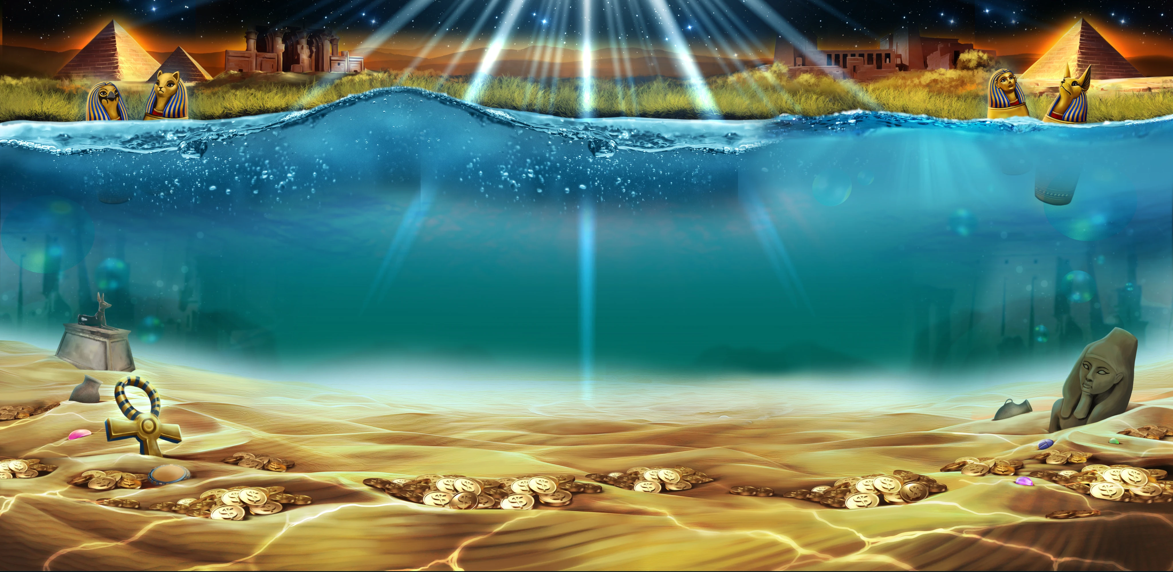 Background