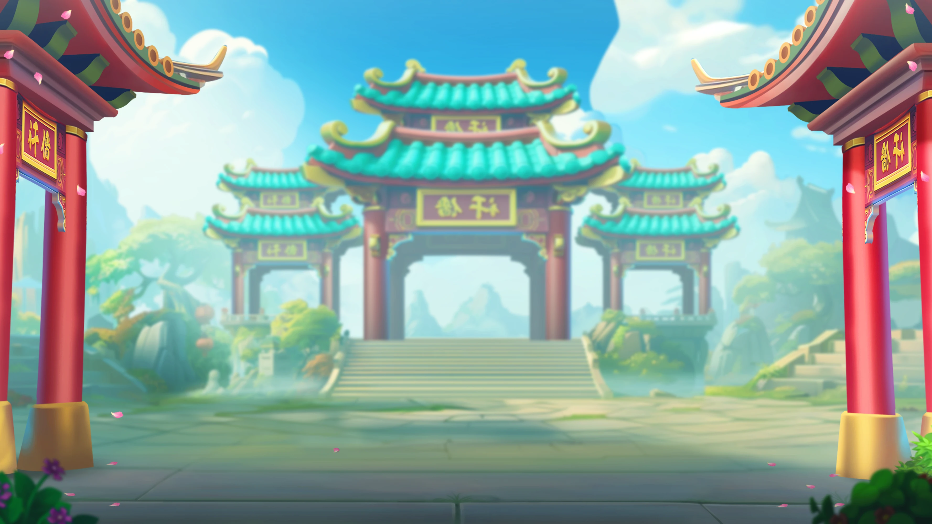 Background