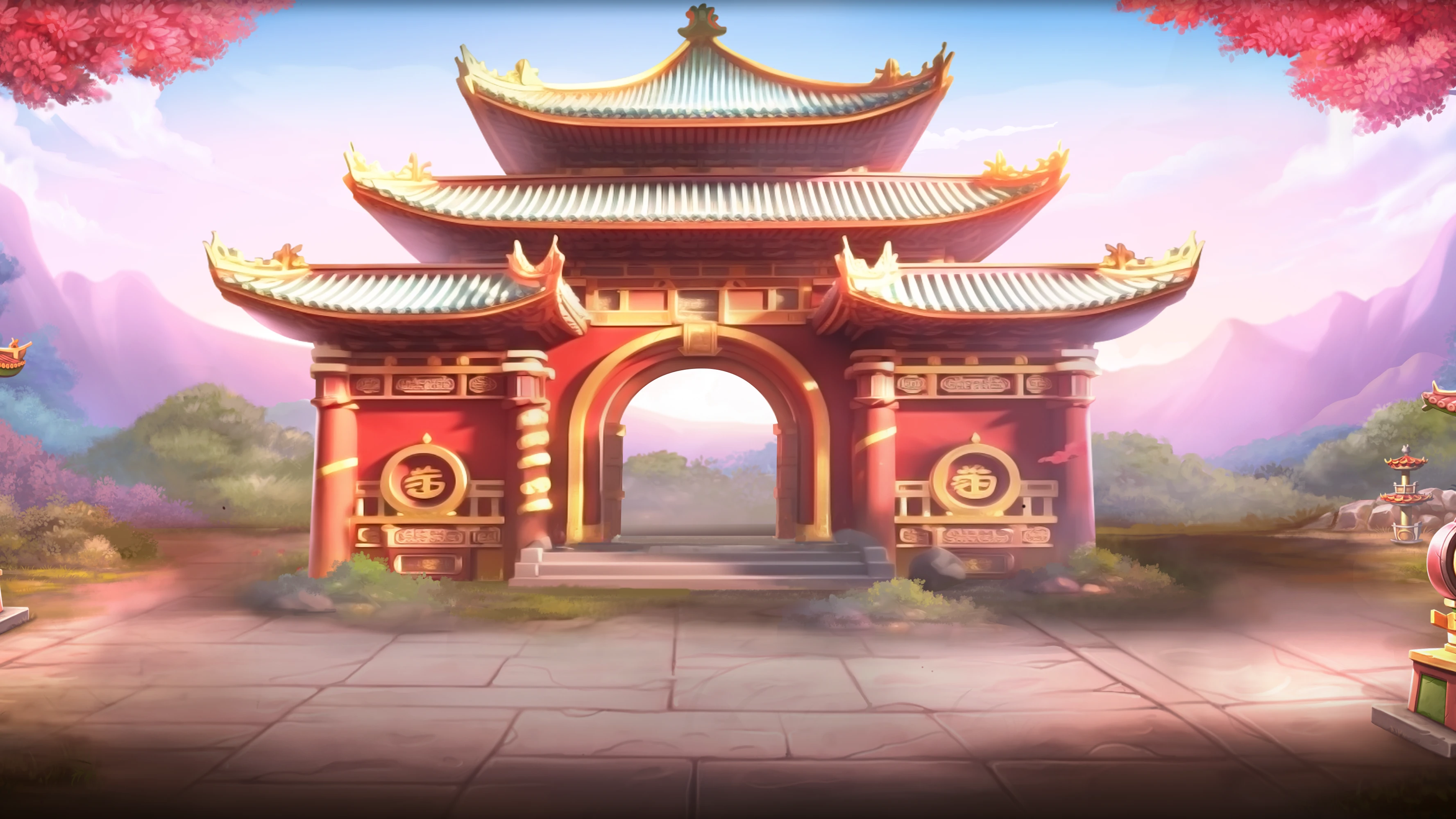 Background
