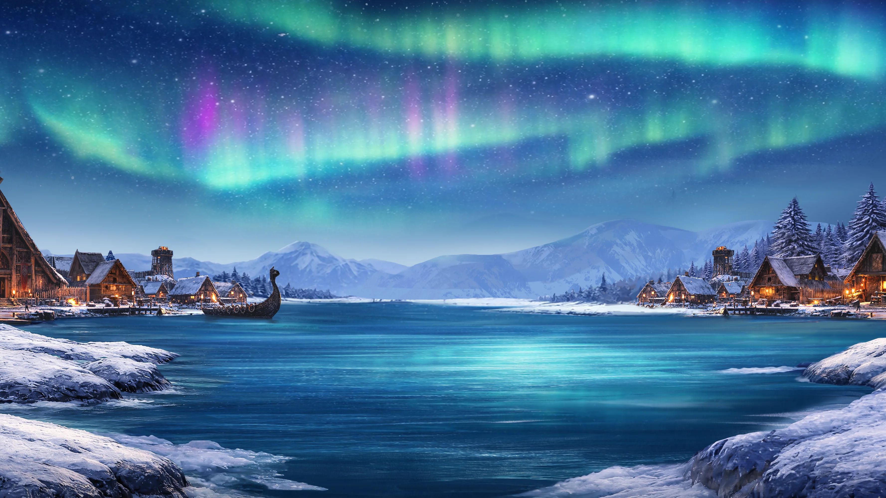 Background