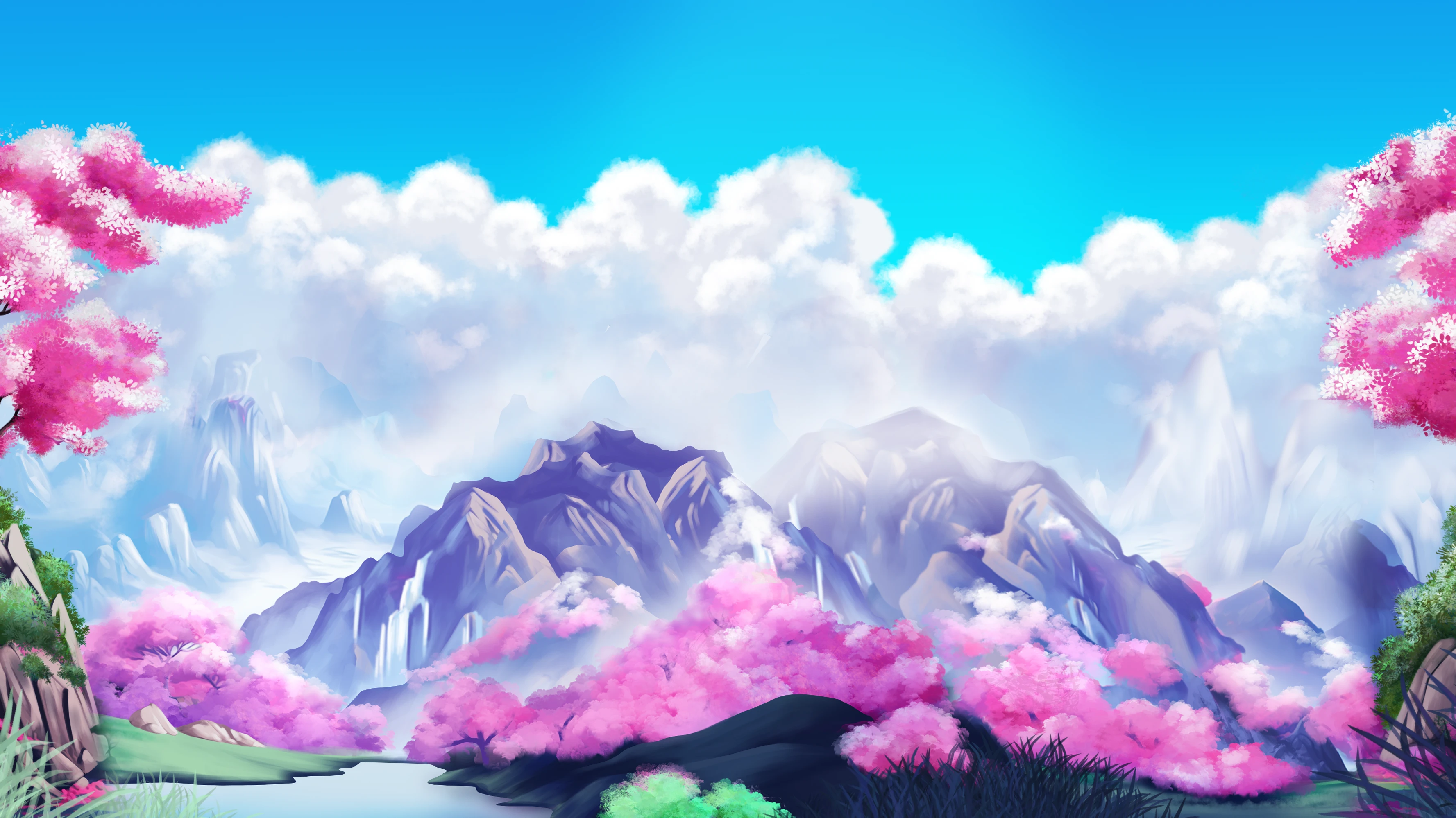 Background