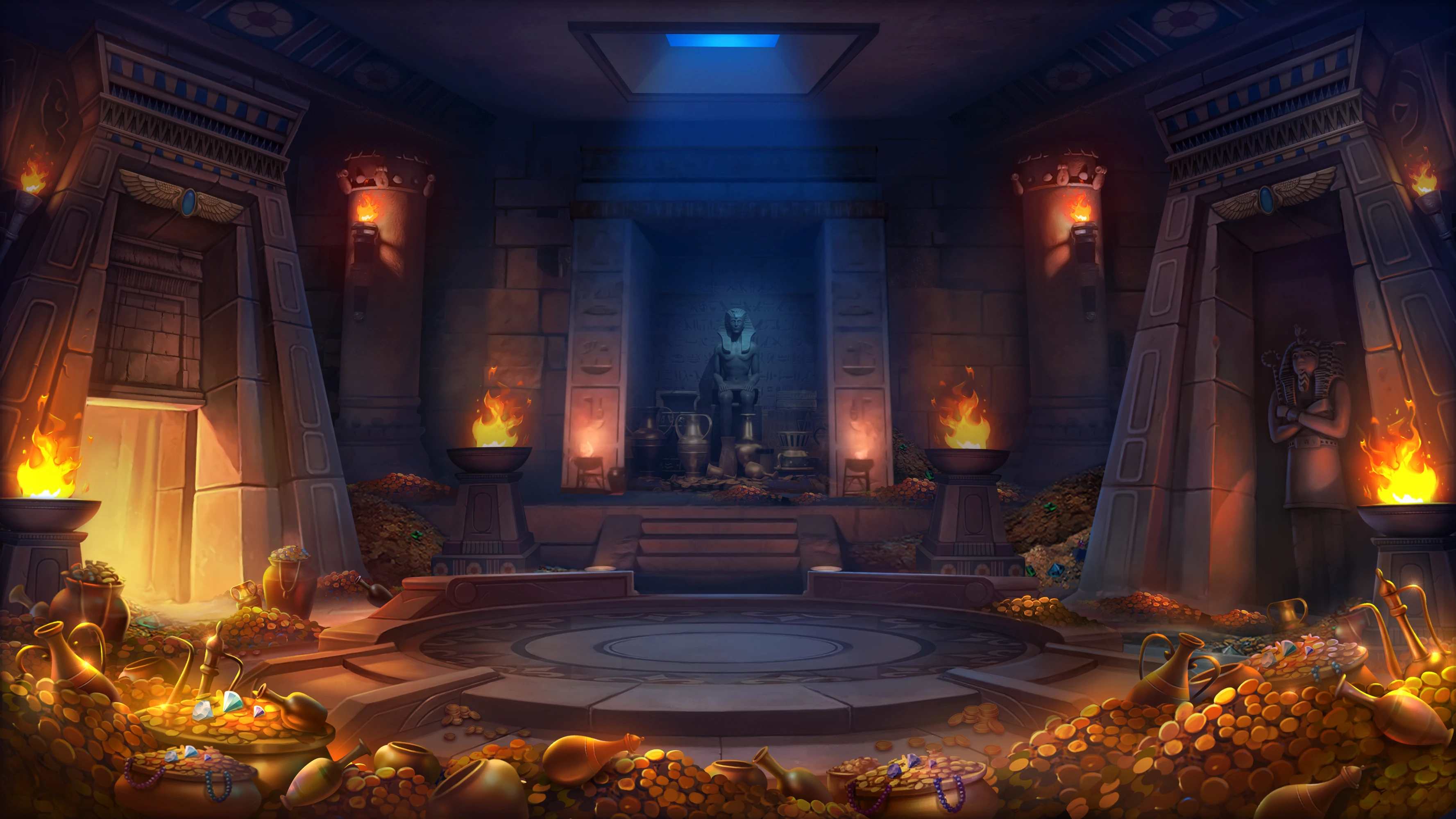 Background