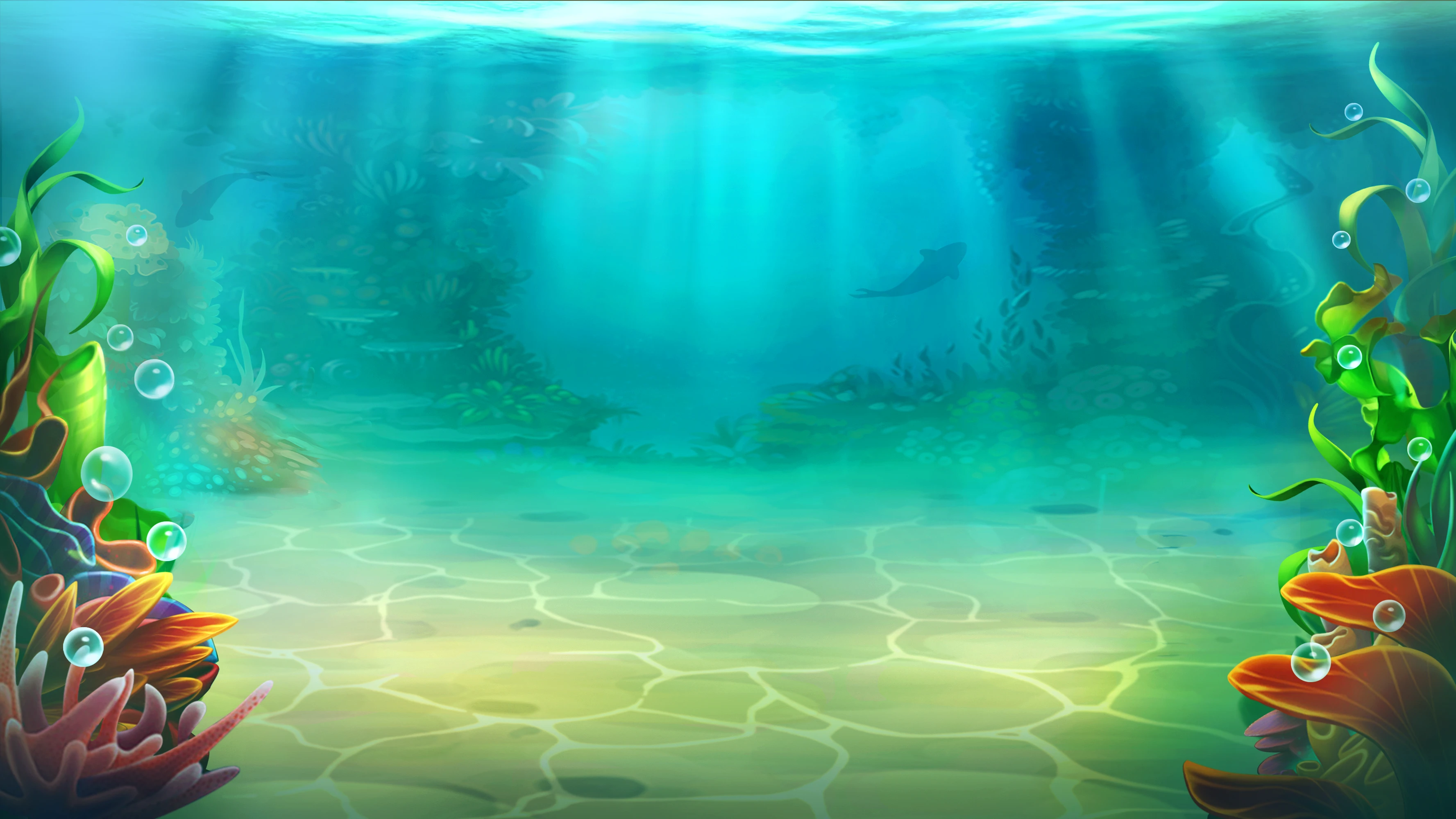 Background