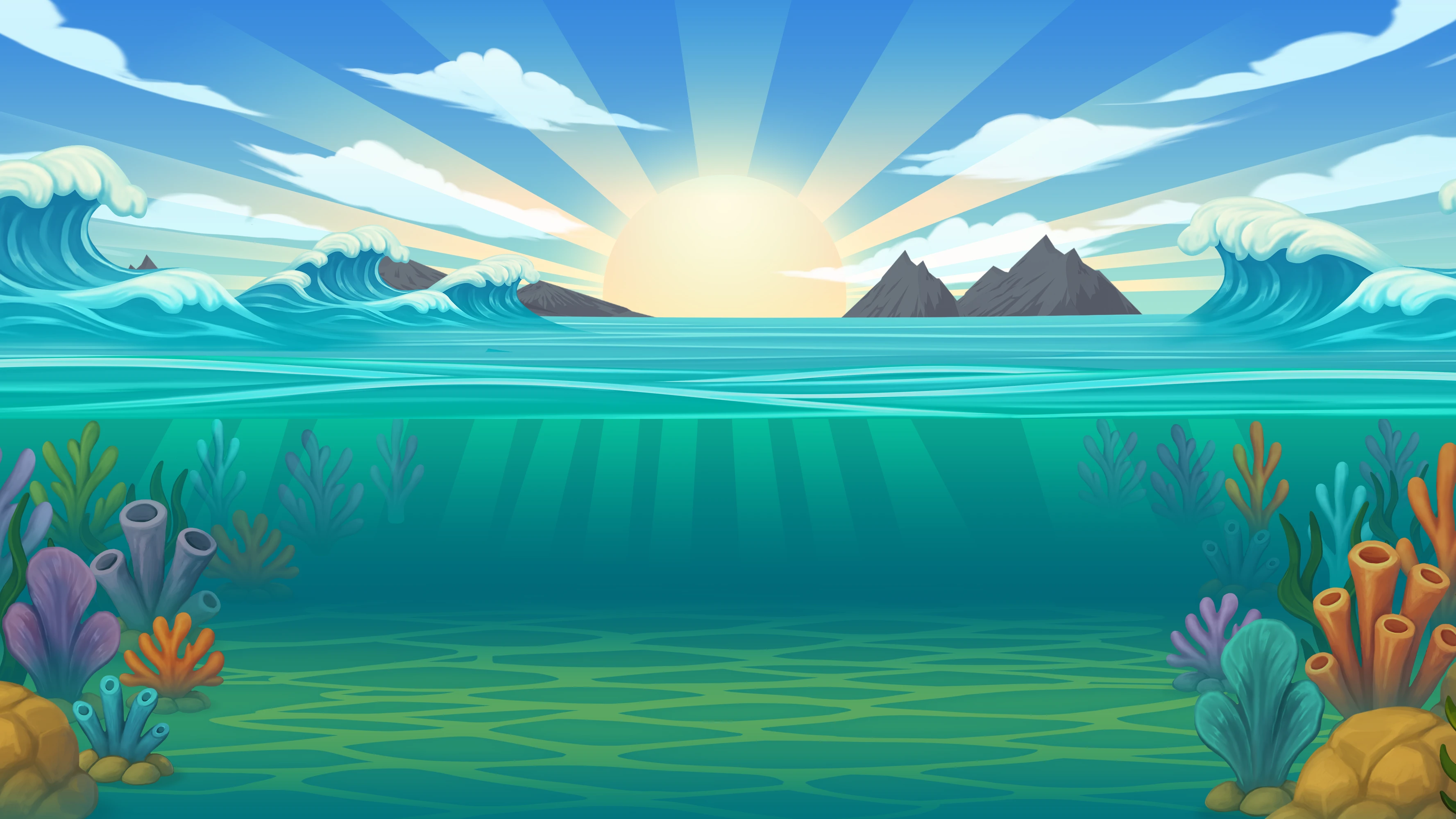 Background