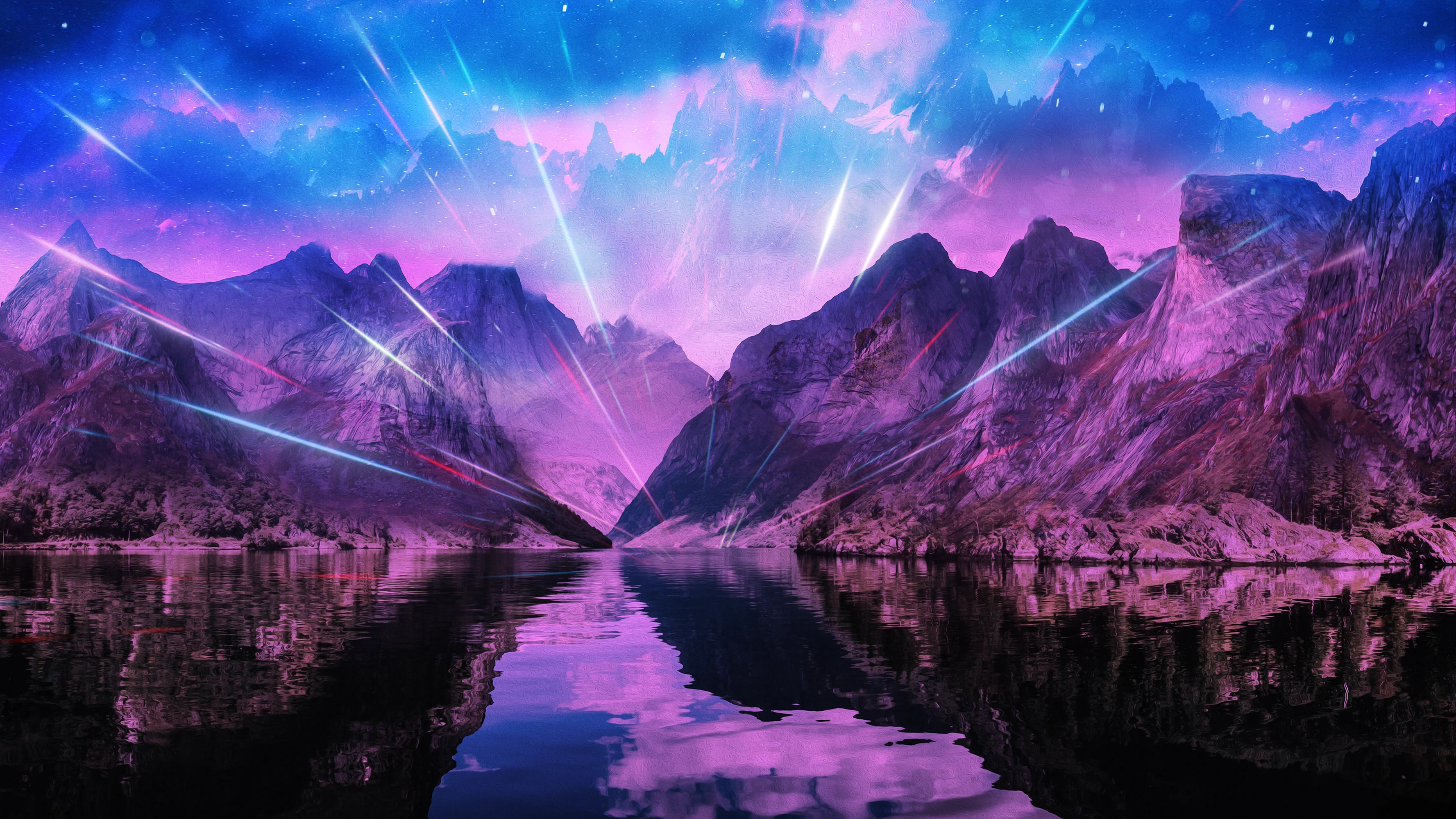Background