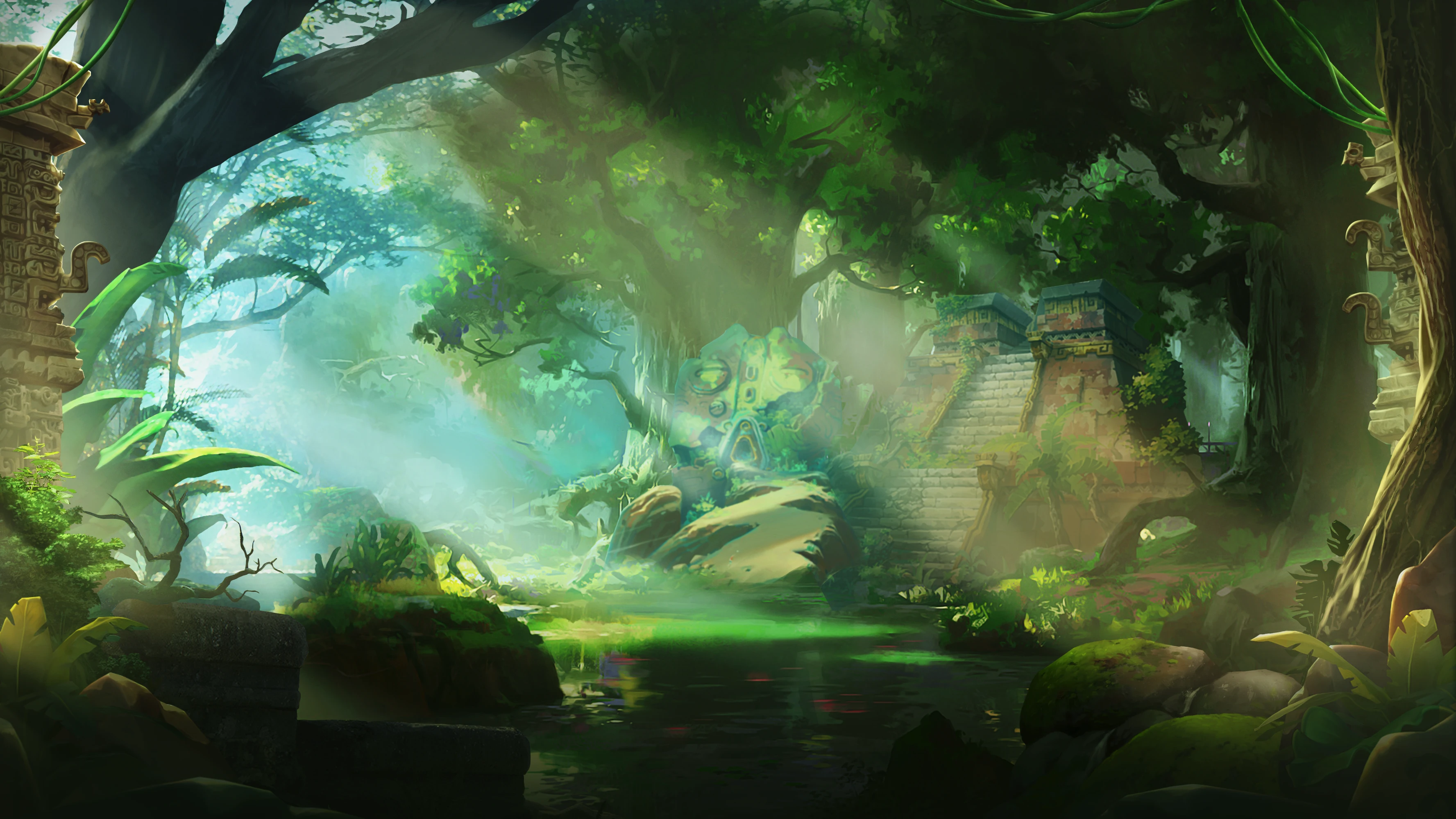 Background