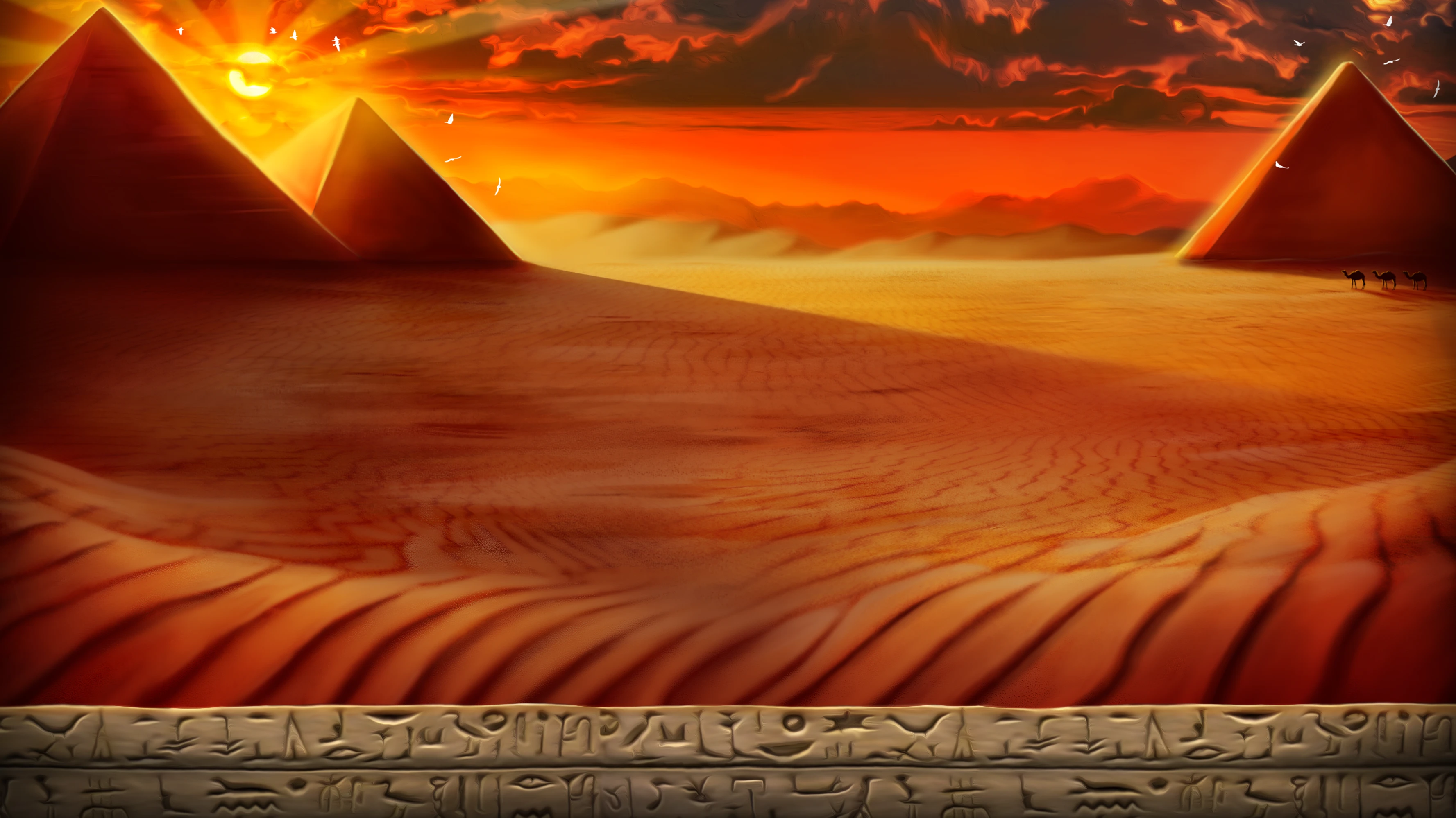 Background