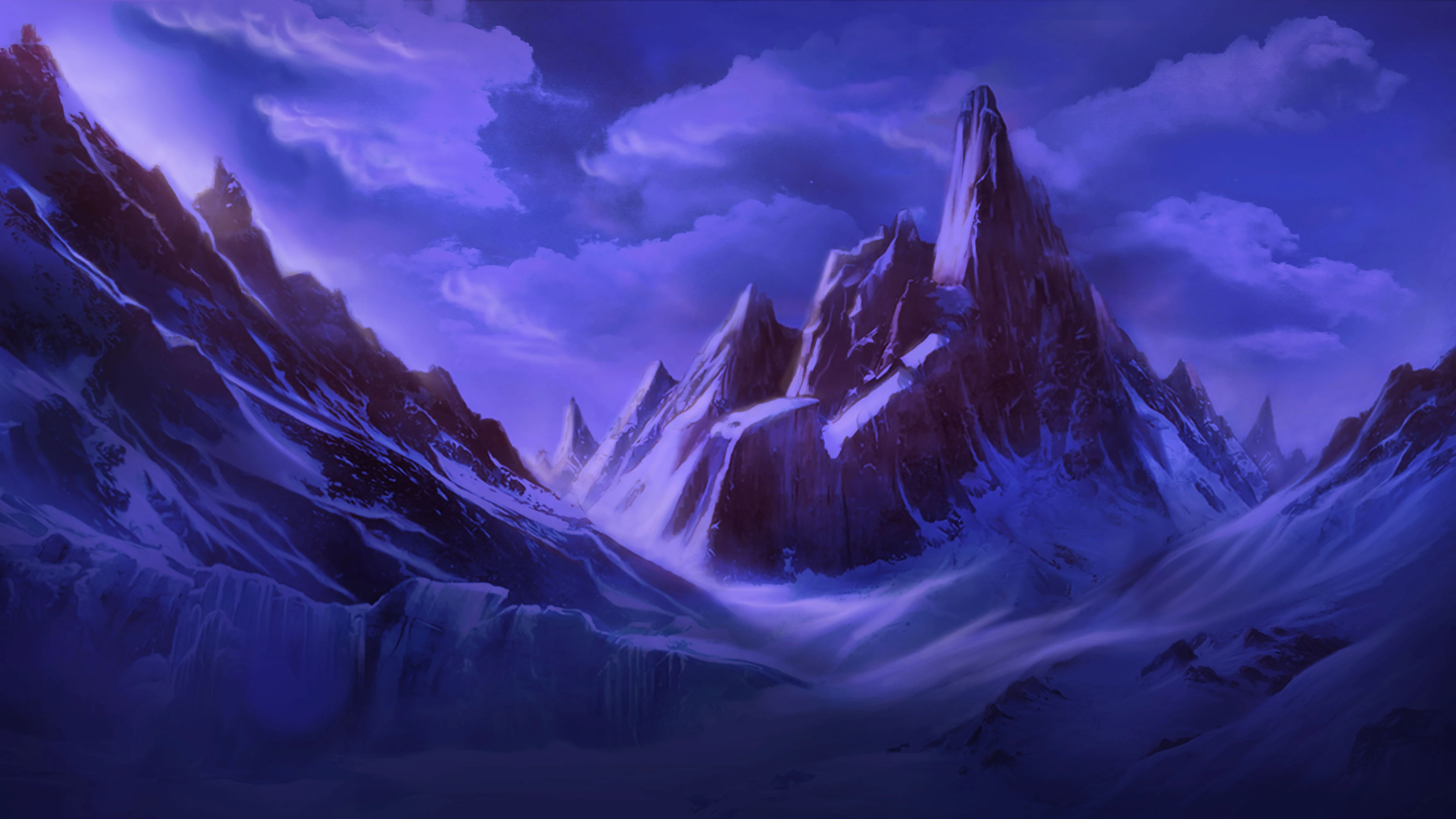Background