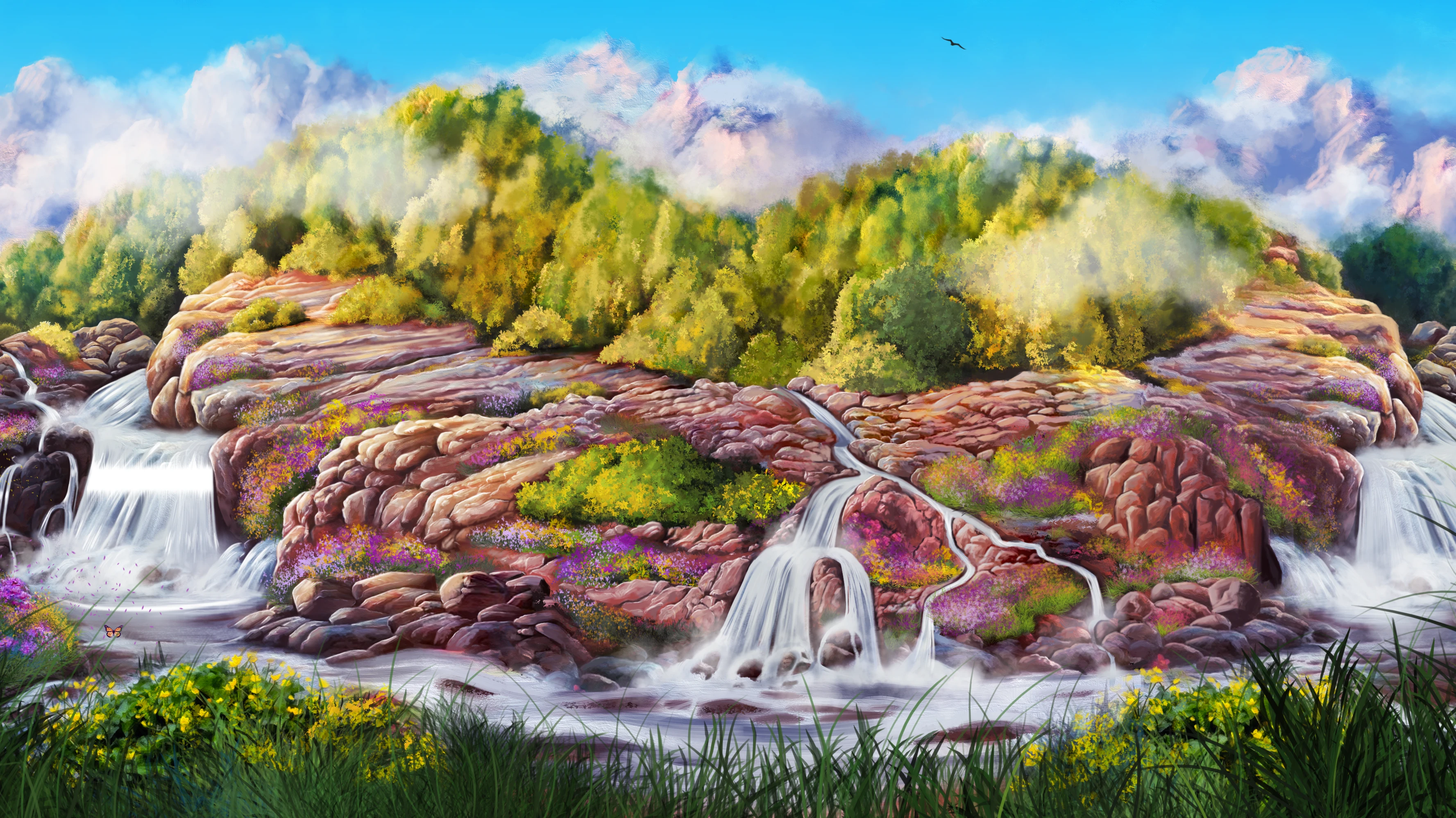 Background