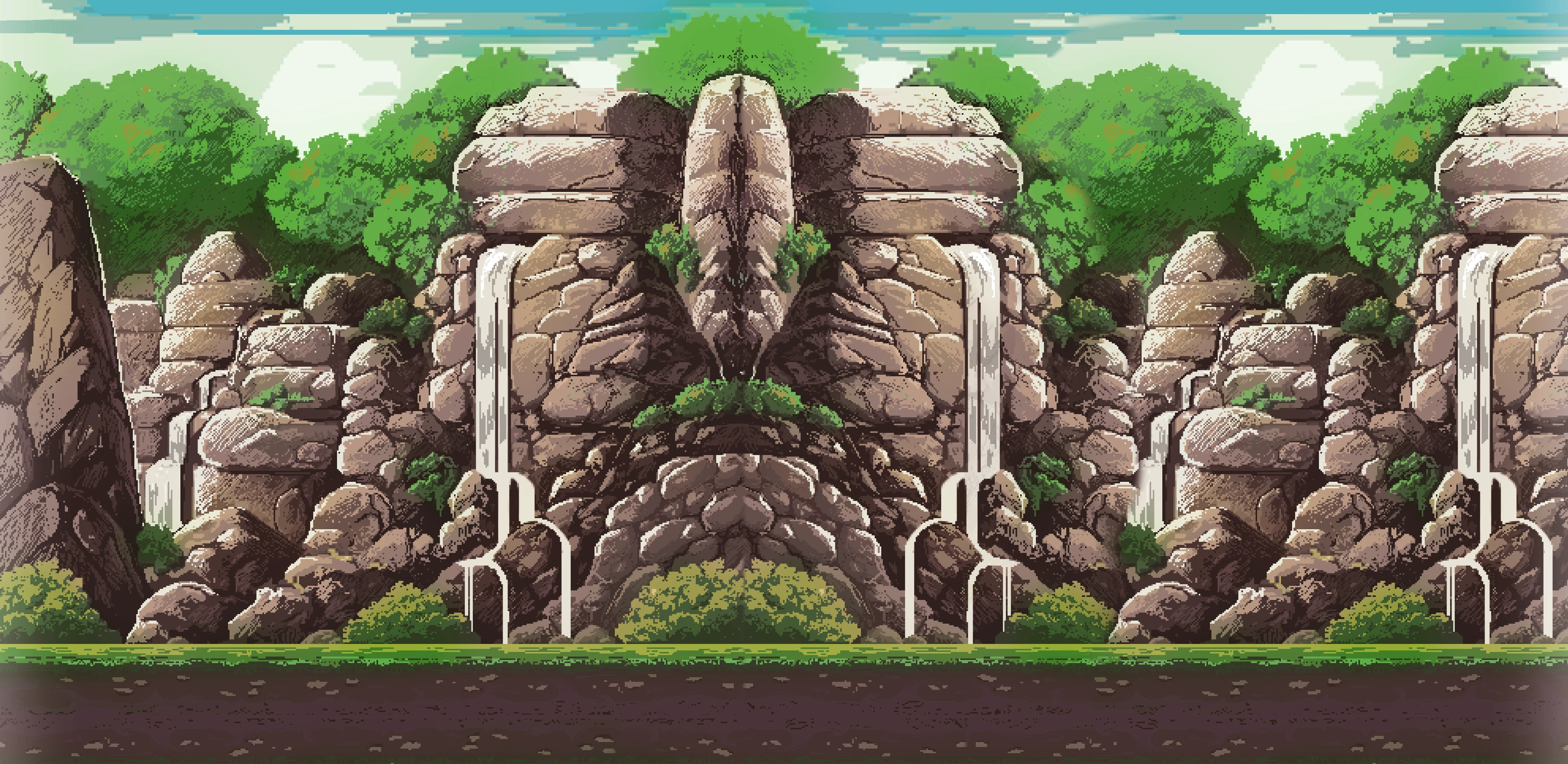 Background
