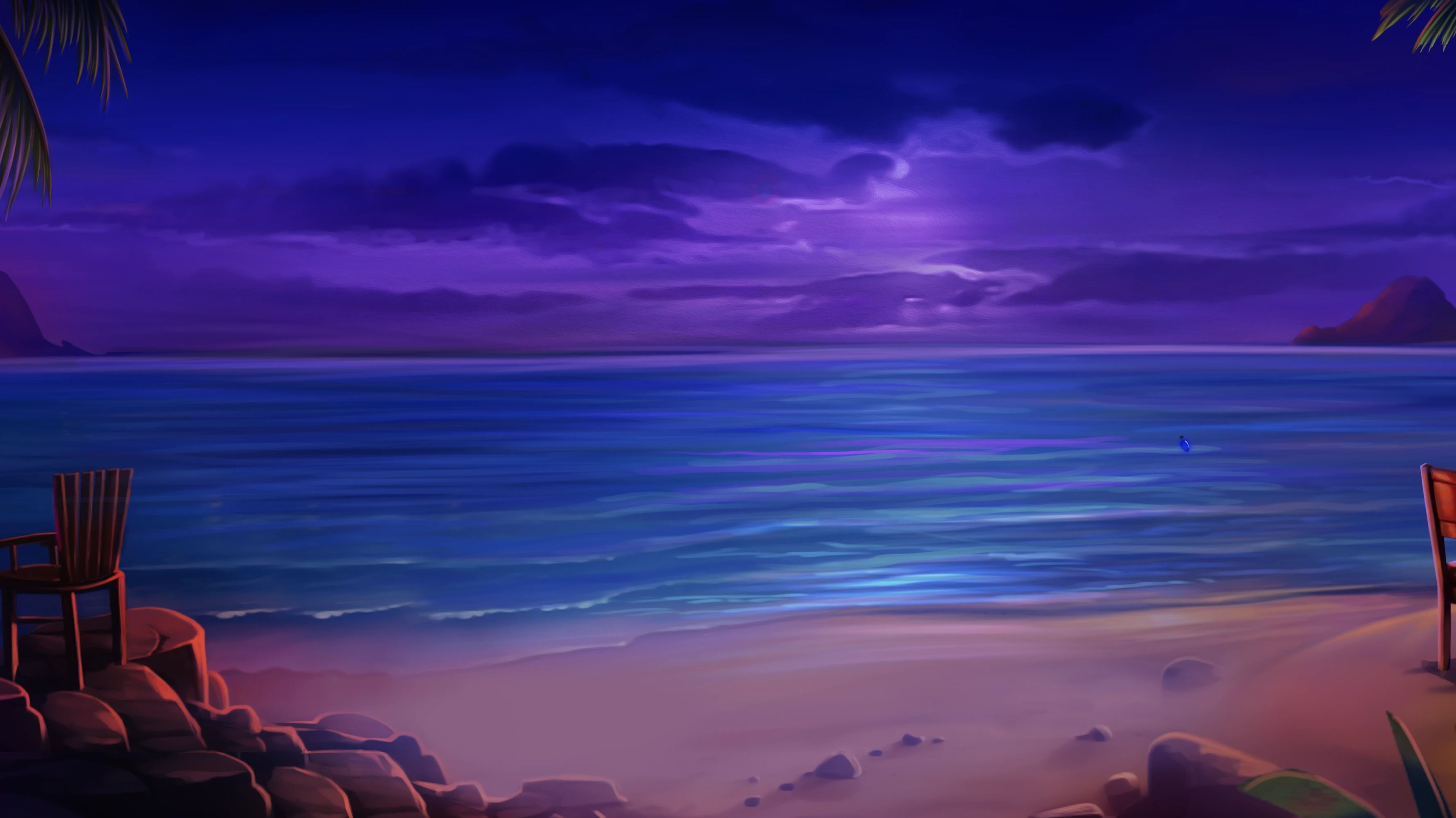 Background