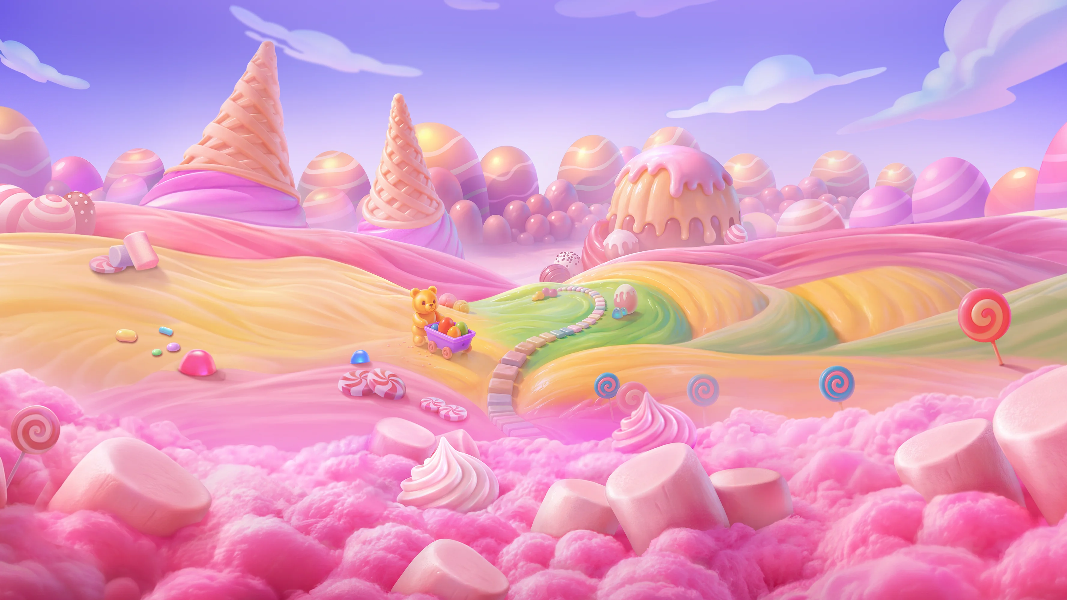 Background