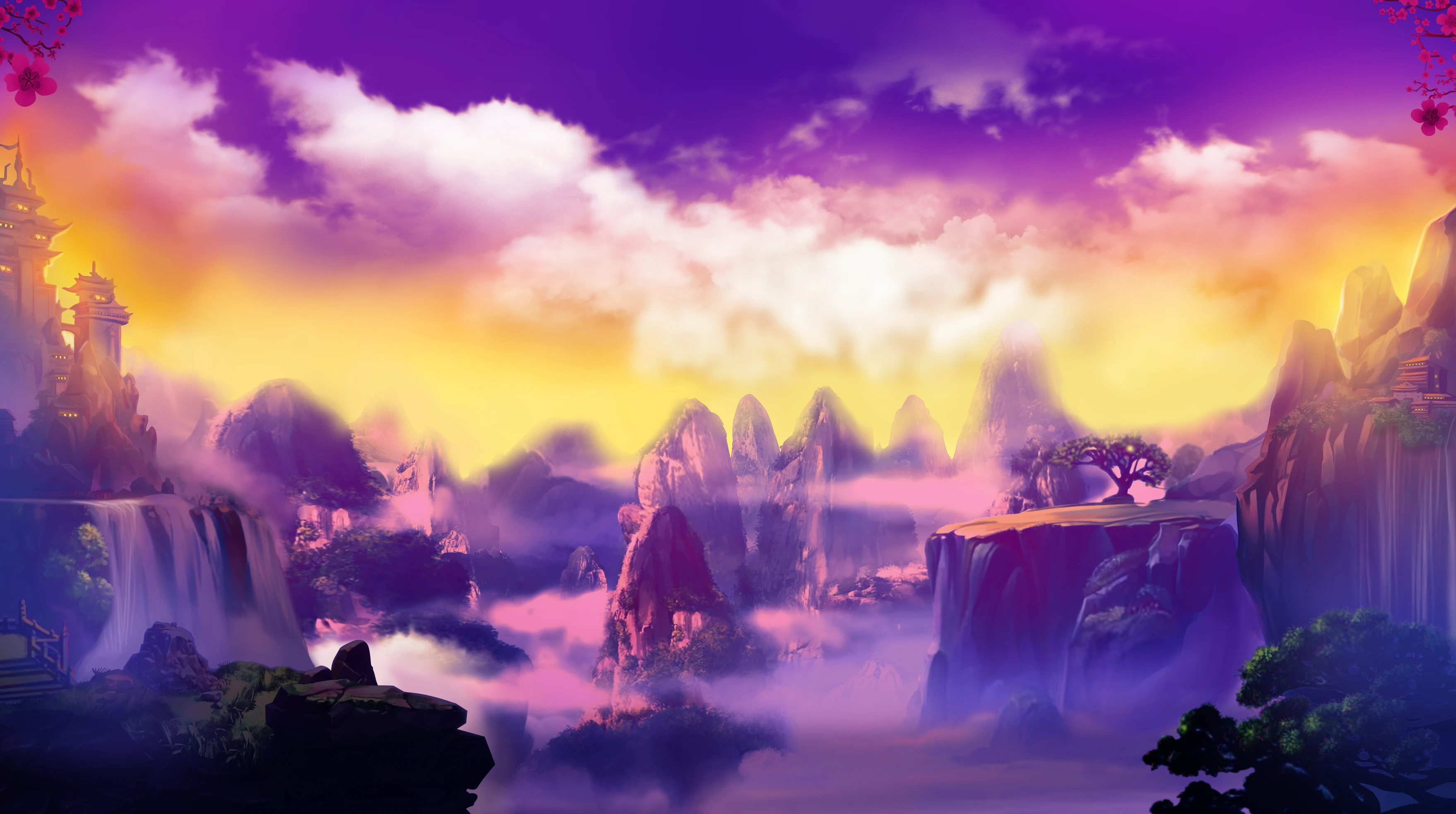 Background