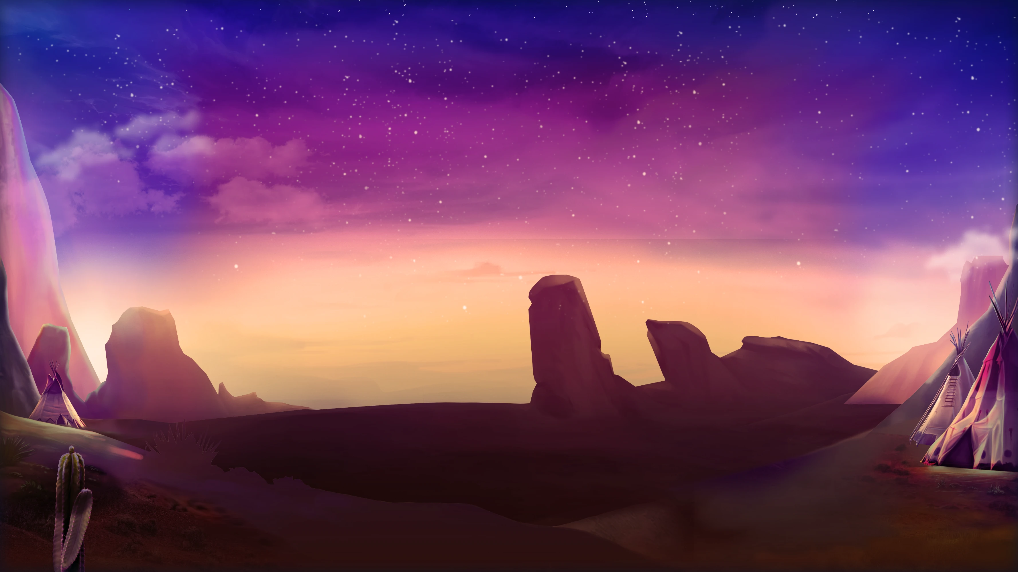 Background