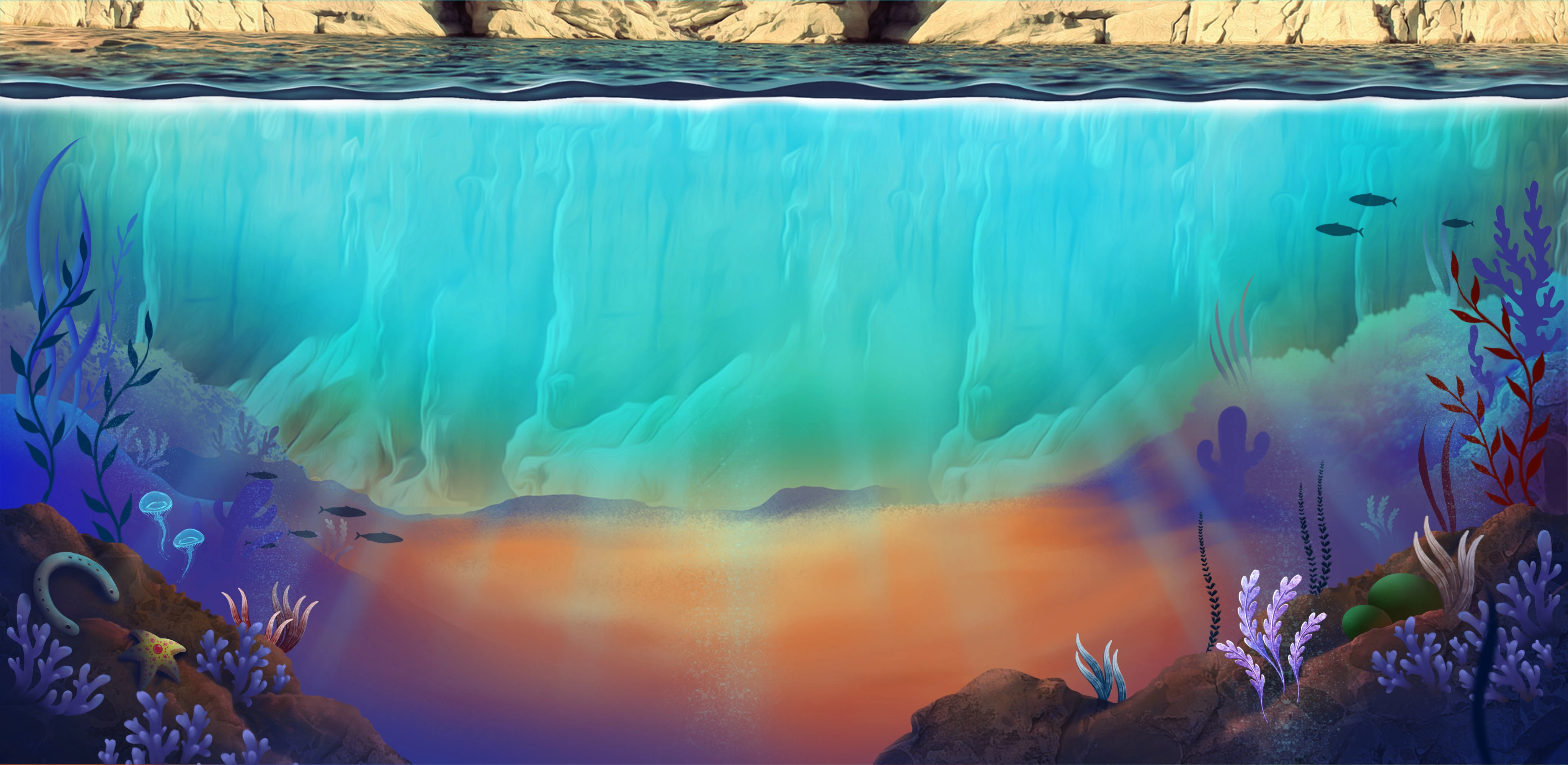 Background