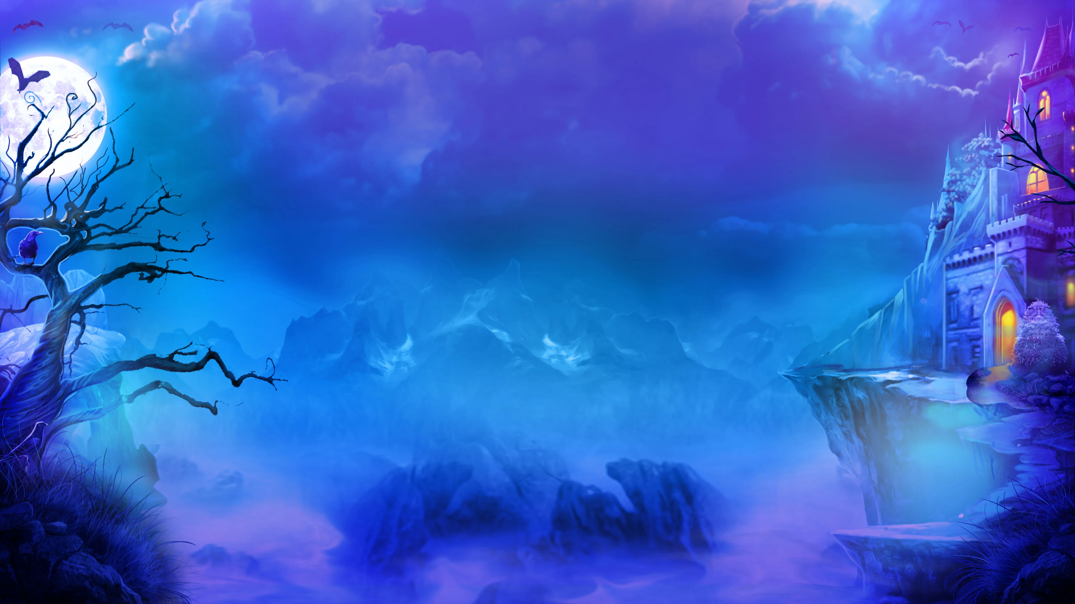 Background