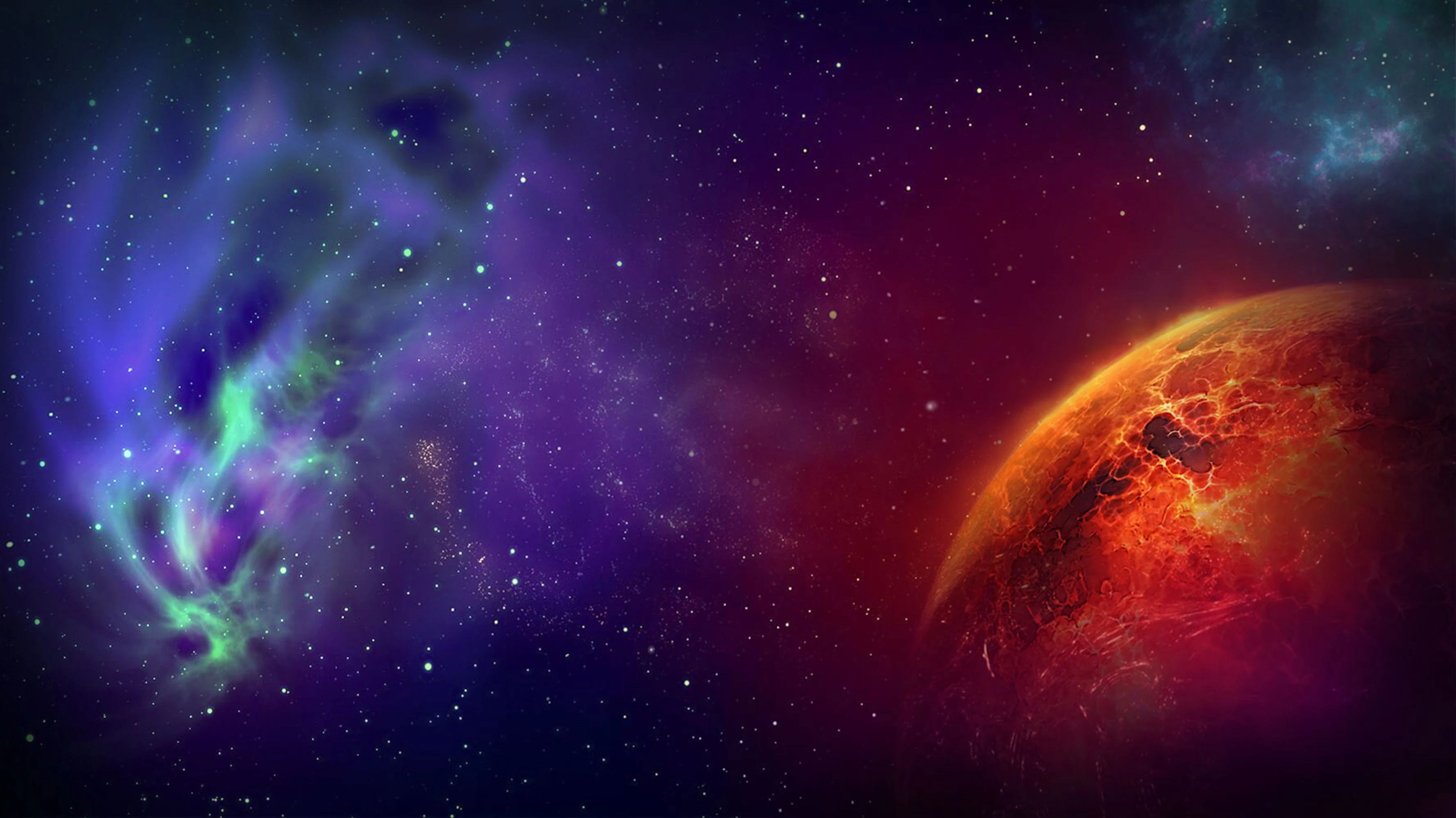 Background