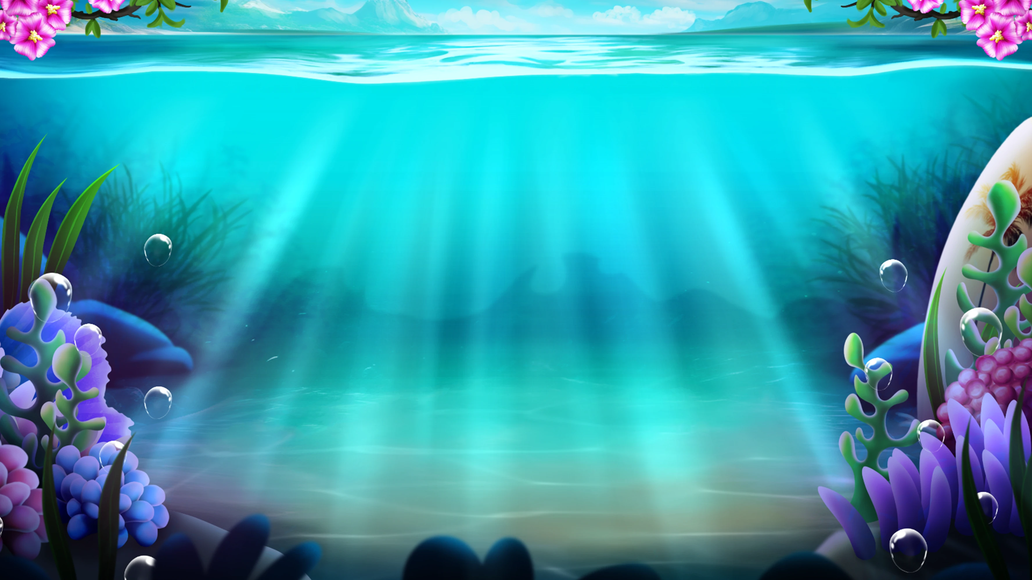 Background