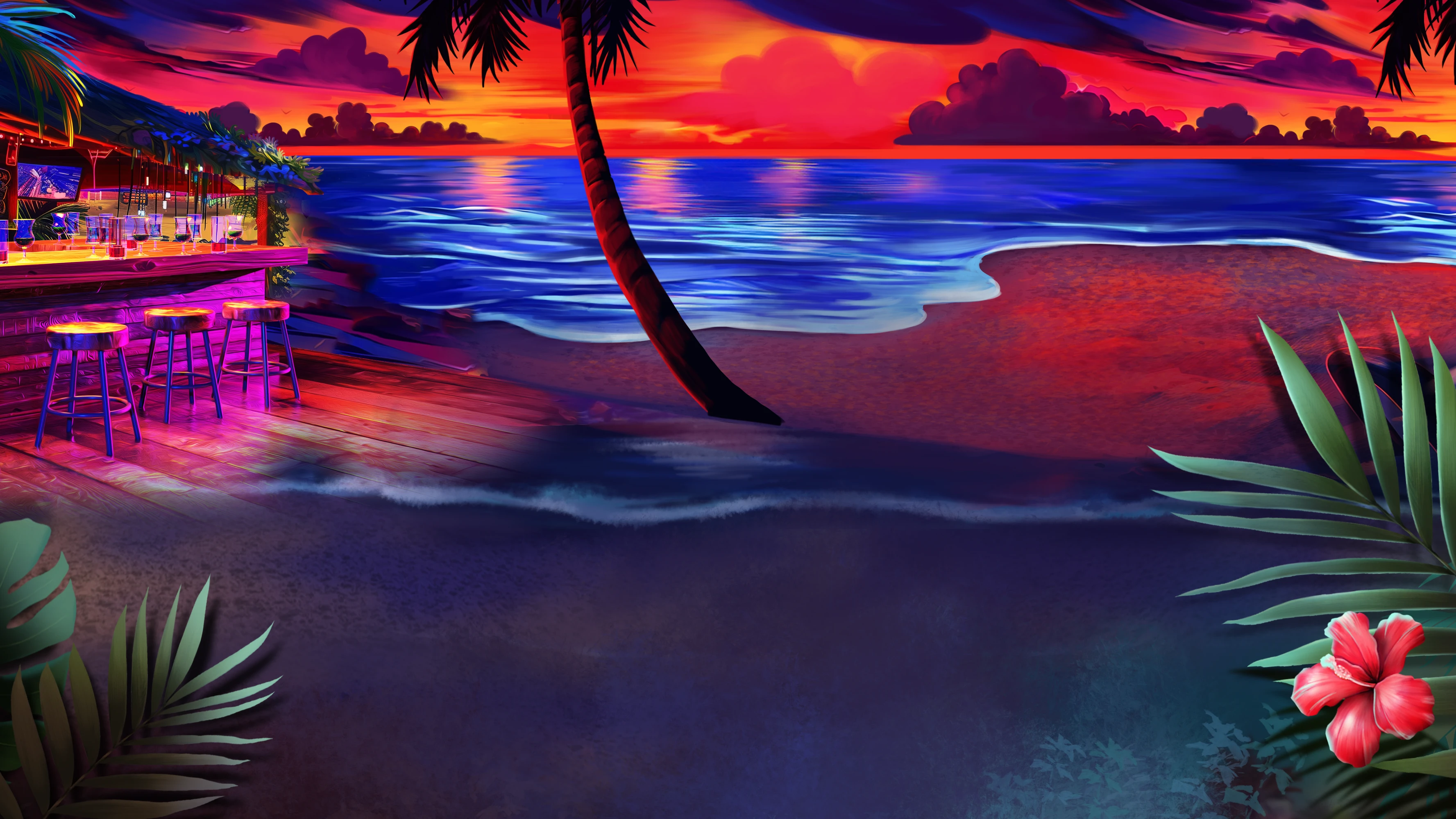 Background