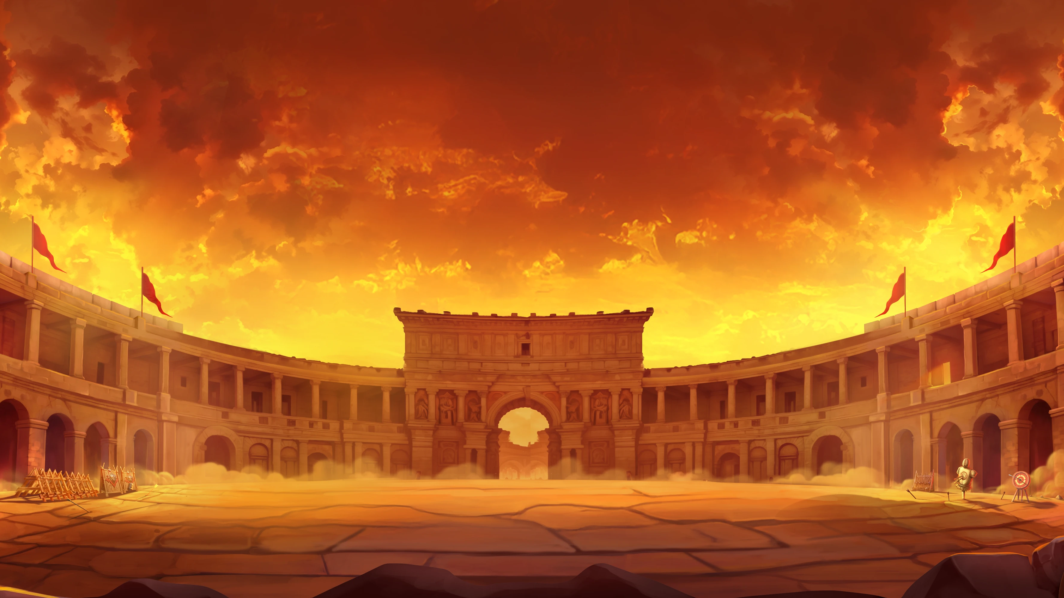 Background