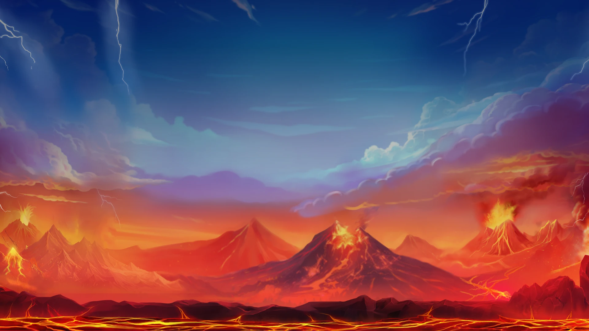 Background