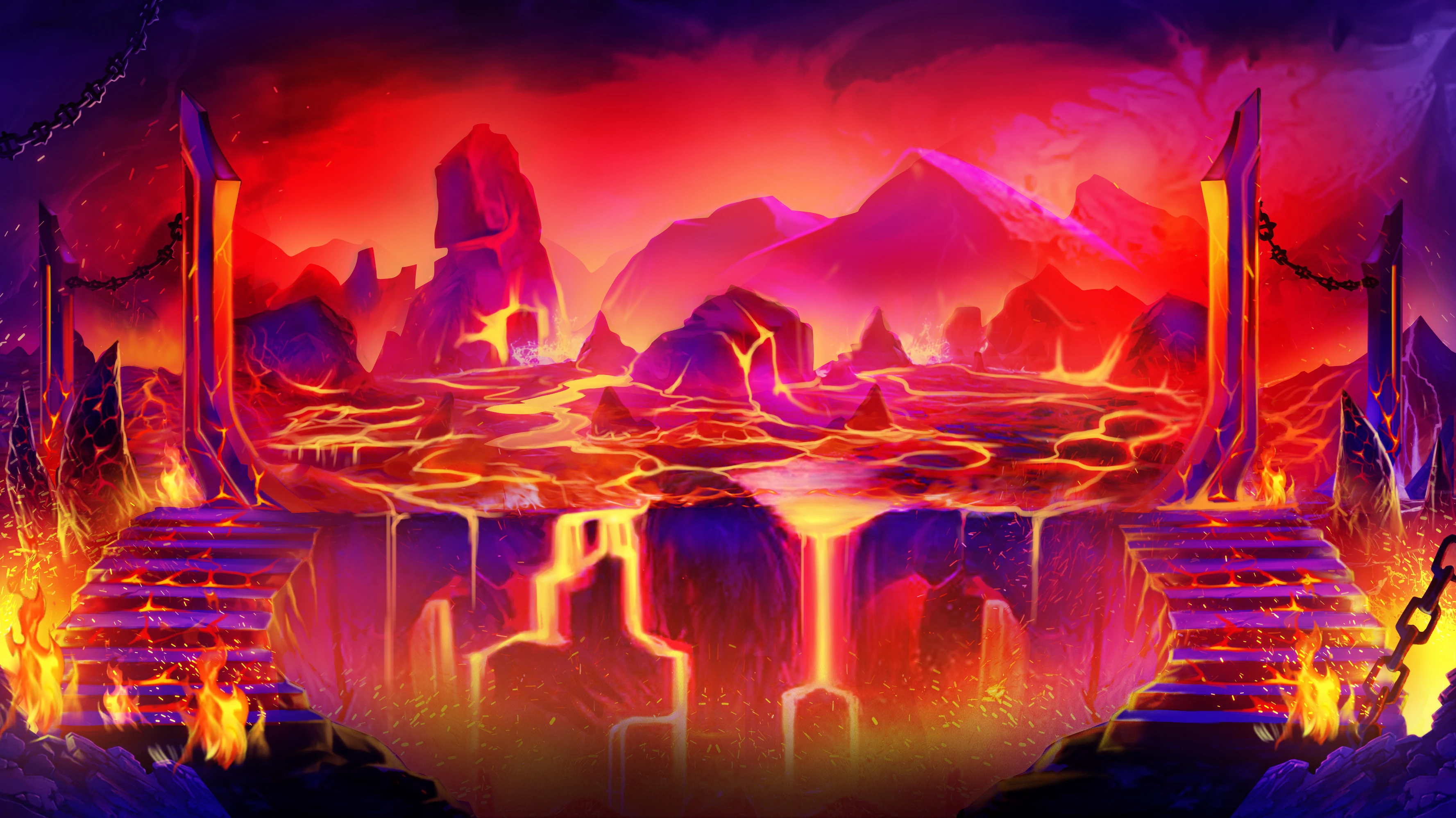 Background