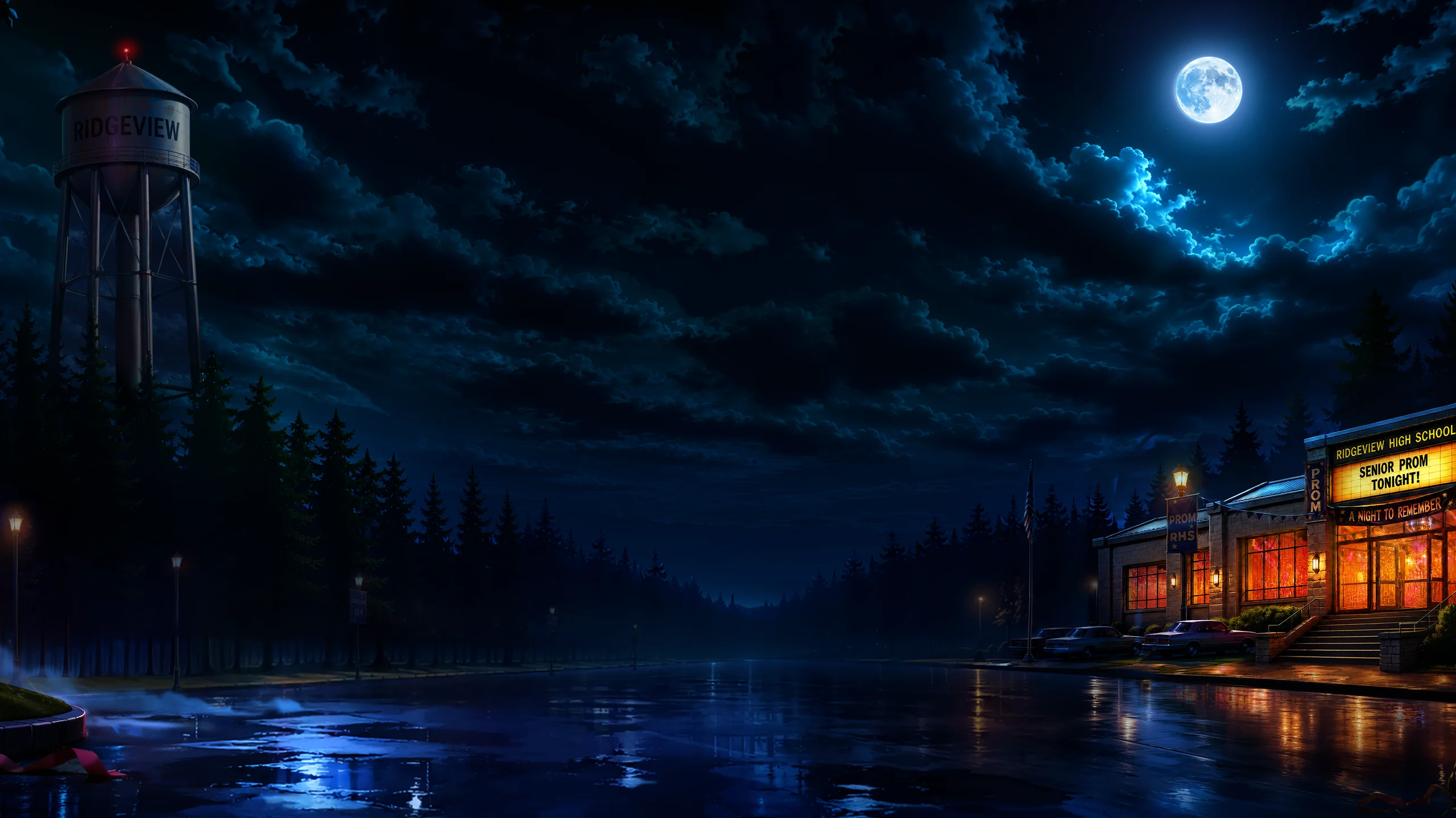 Background