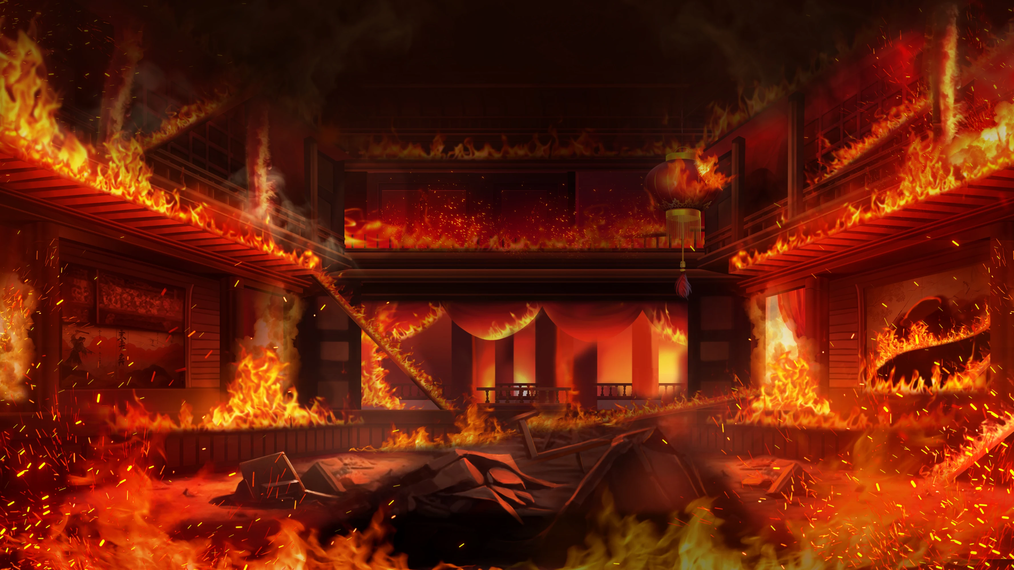 Background